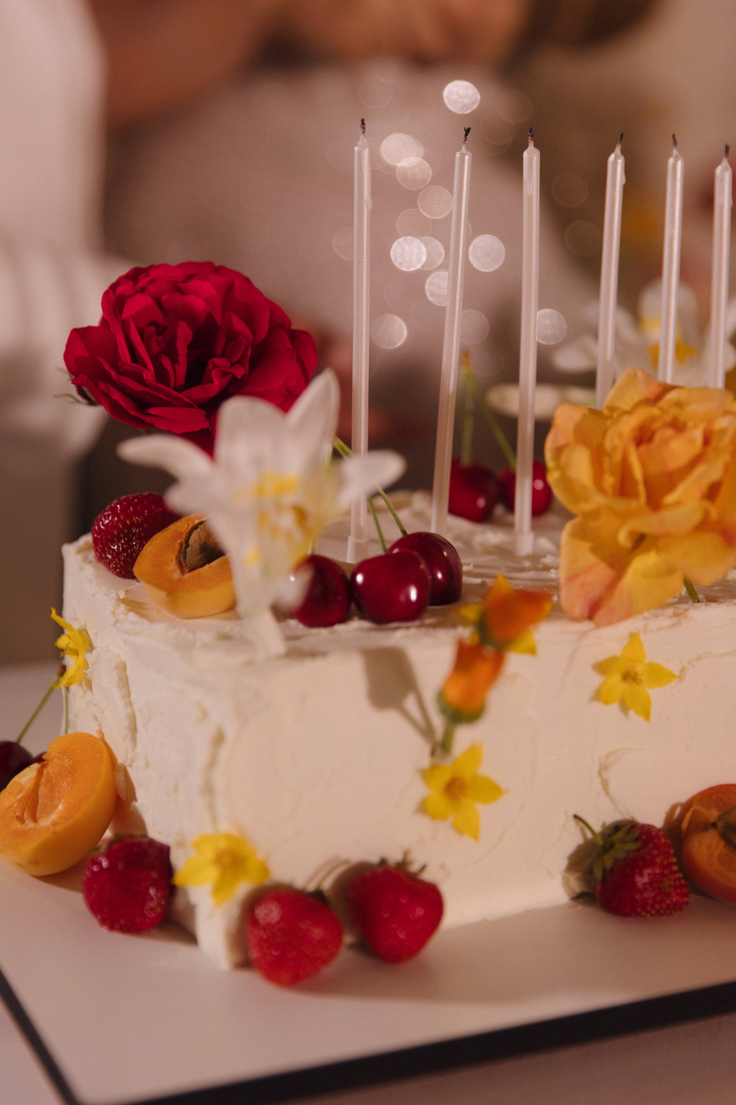 A ❤ K. Syrovatkina_Photographer.ru