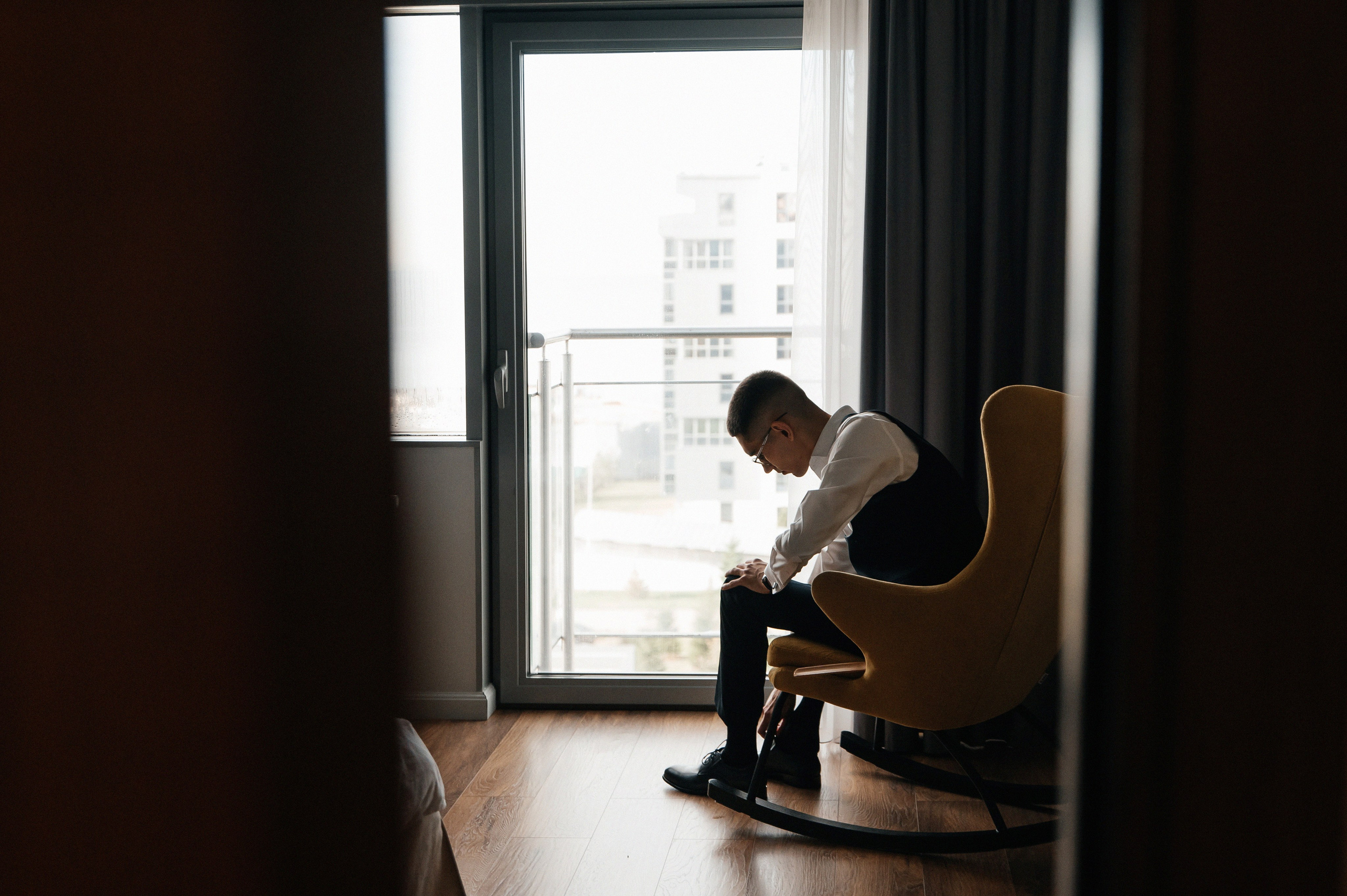 21.10.2023. Мария — Свадебный фотограф