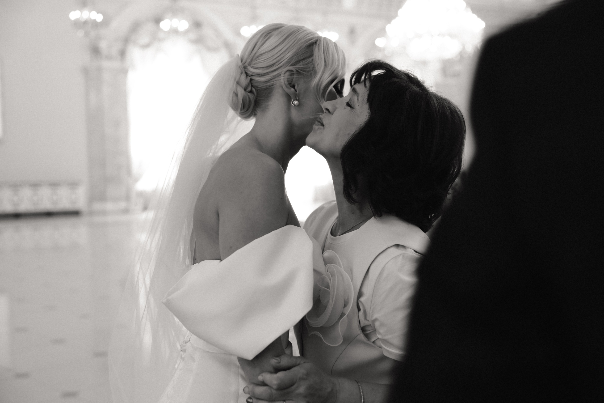 Portfolio. Свадебный фотограф Москва