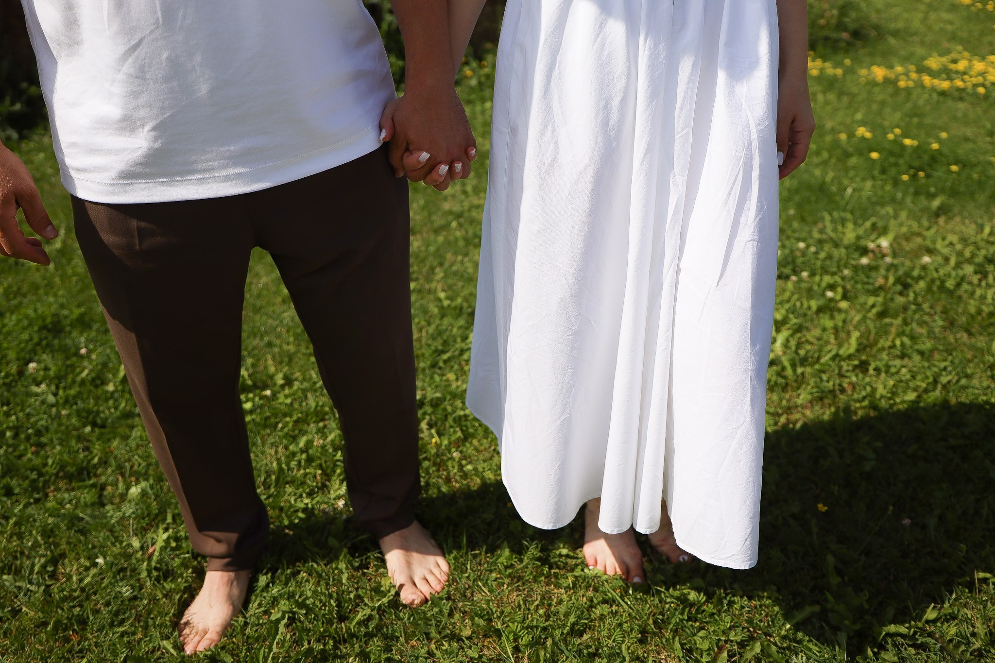 Александр и Галина | Ранчо wed. Свадебный фотограф Москва