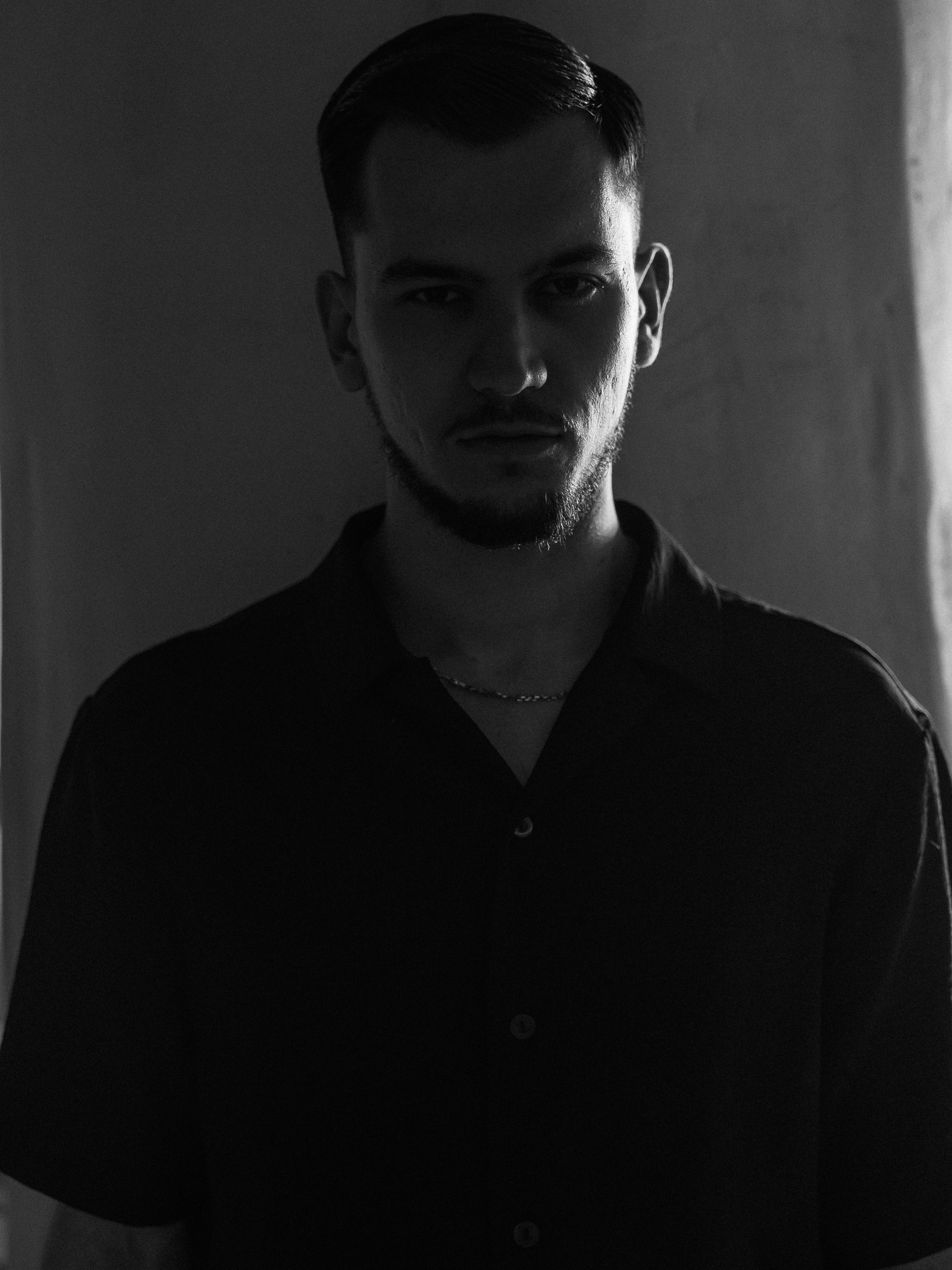 Павел и Анастасия. Свадебное агентство Amorewed Agency