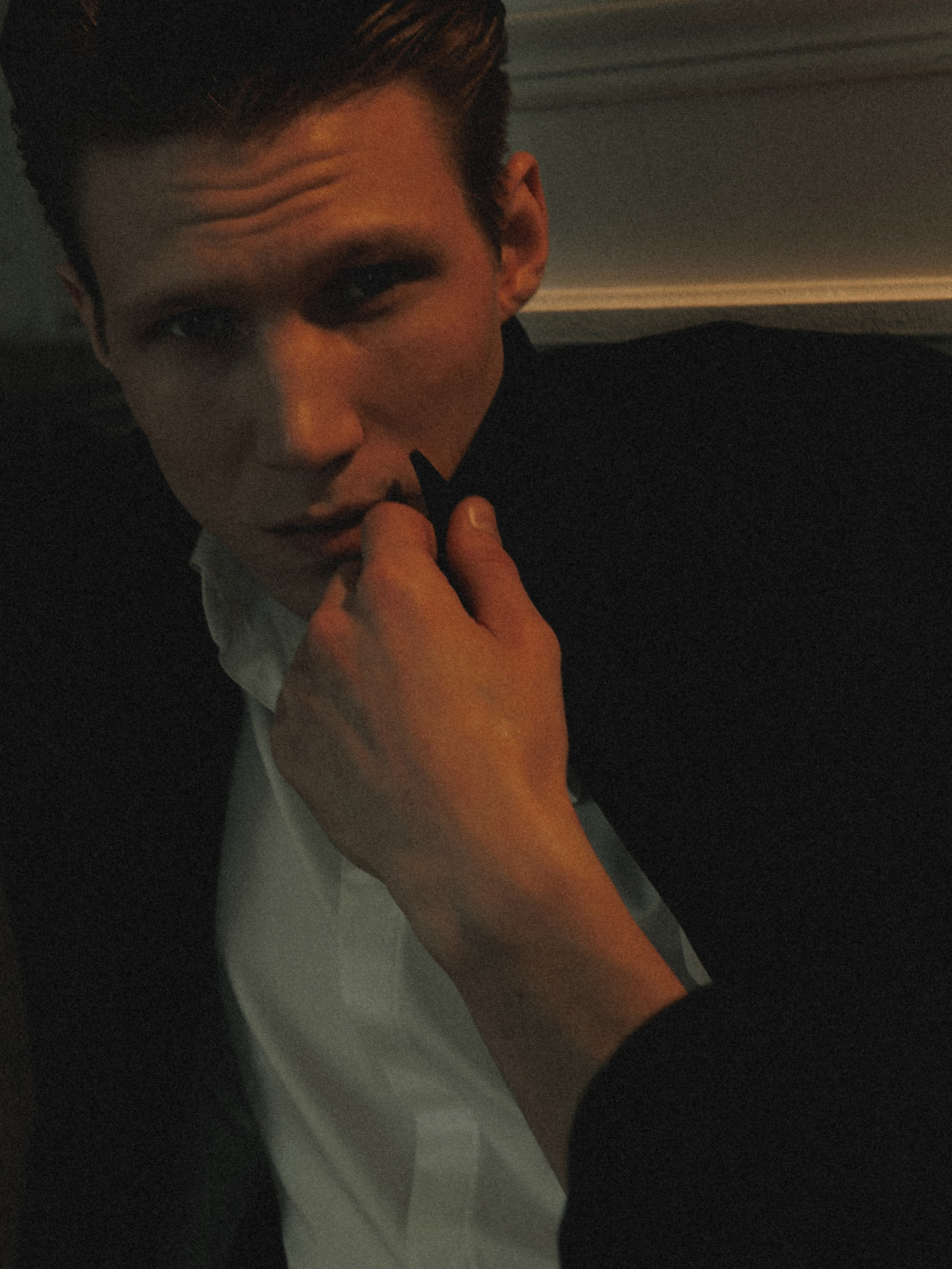 Василий и Яна. Свадебное агентство Amorewed Agency