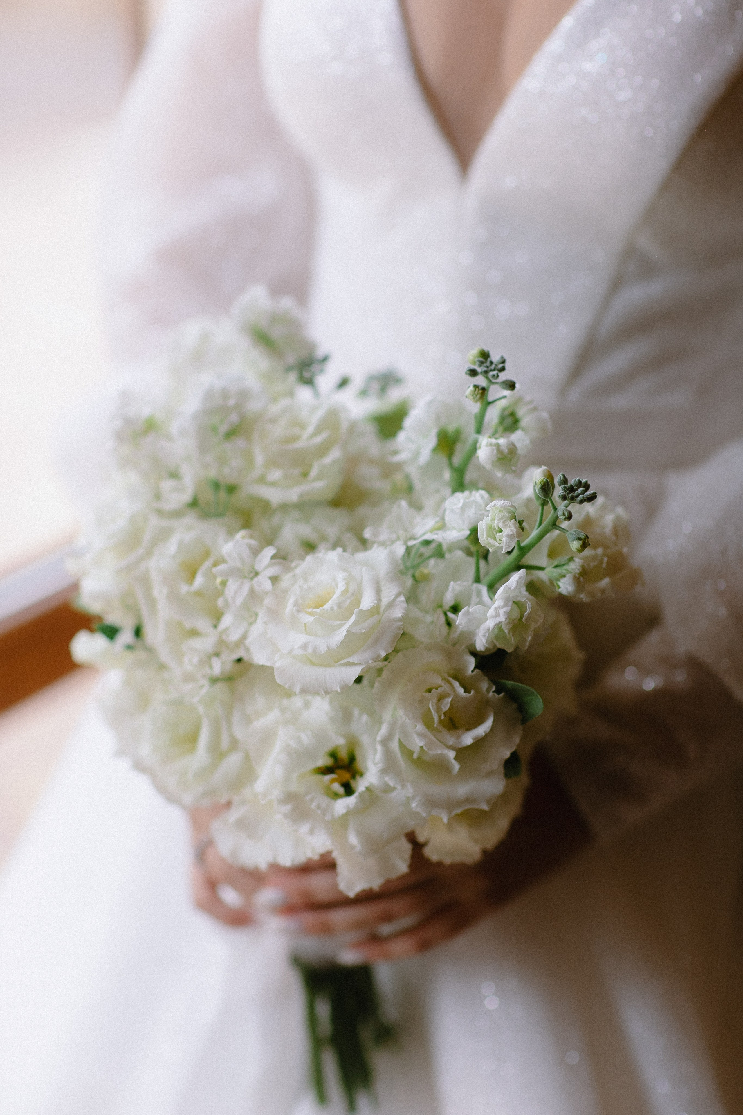 Александр и София. Свадебное агентство Amorewed Agency