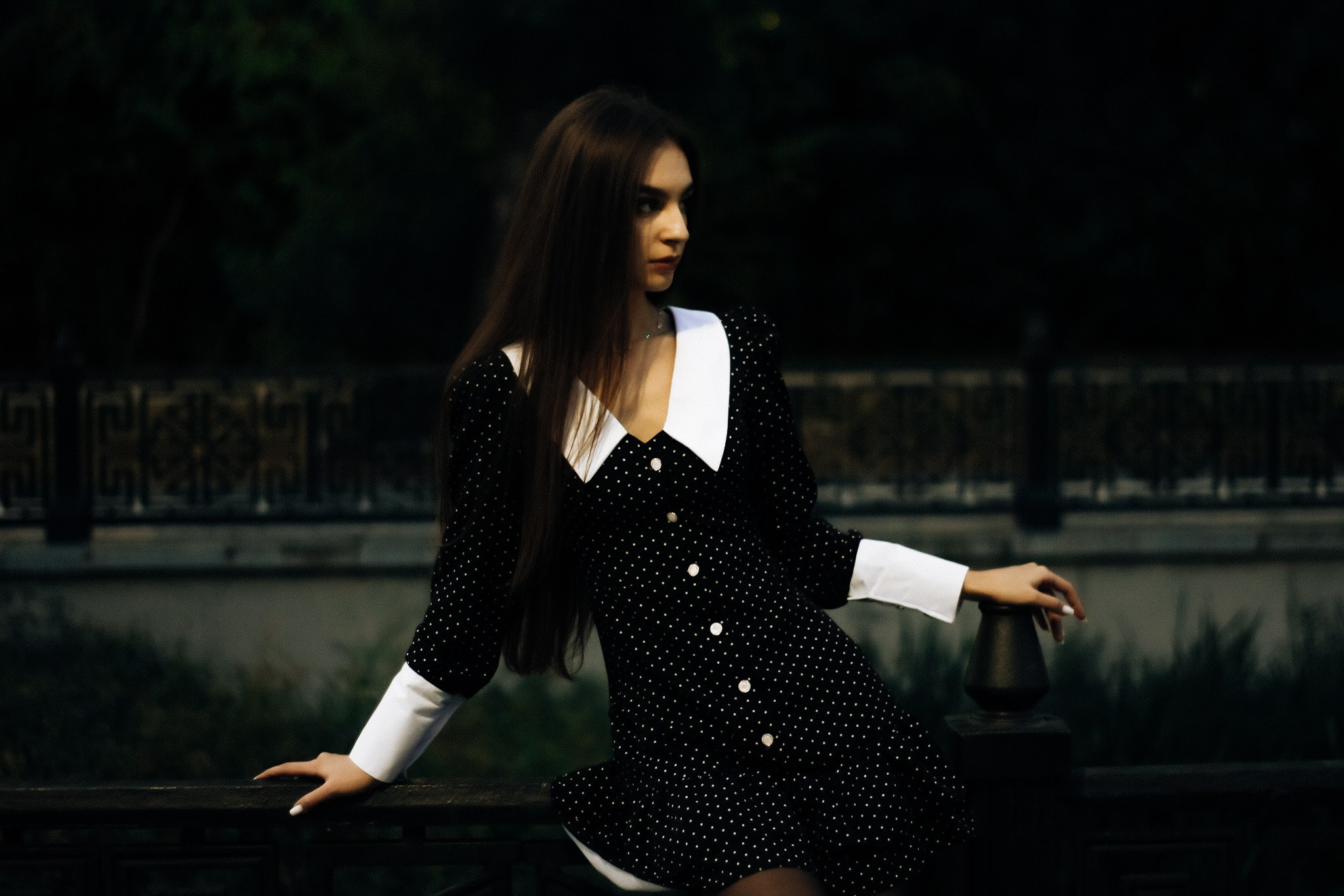 ANASTASIYA ST. Фотограф в Крыму Григорий
