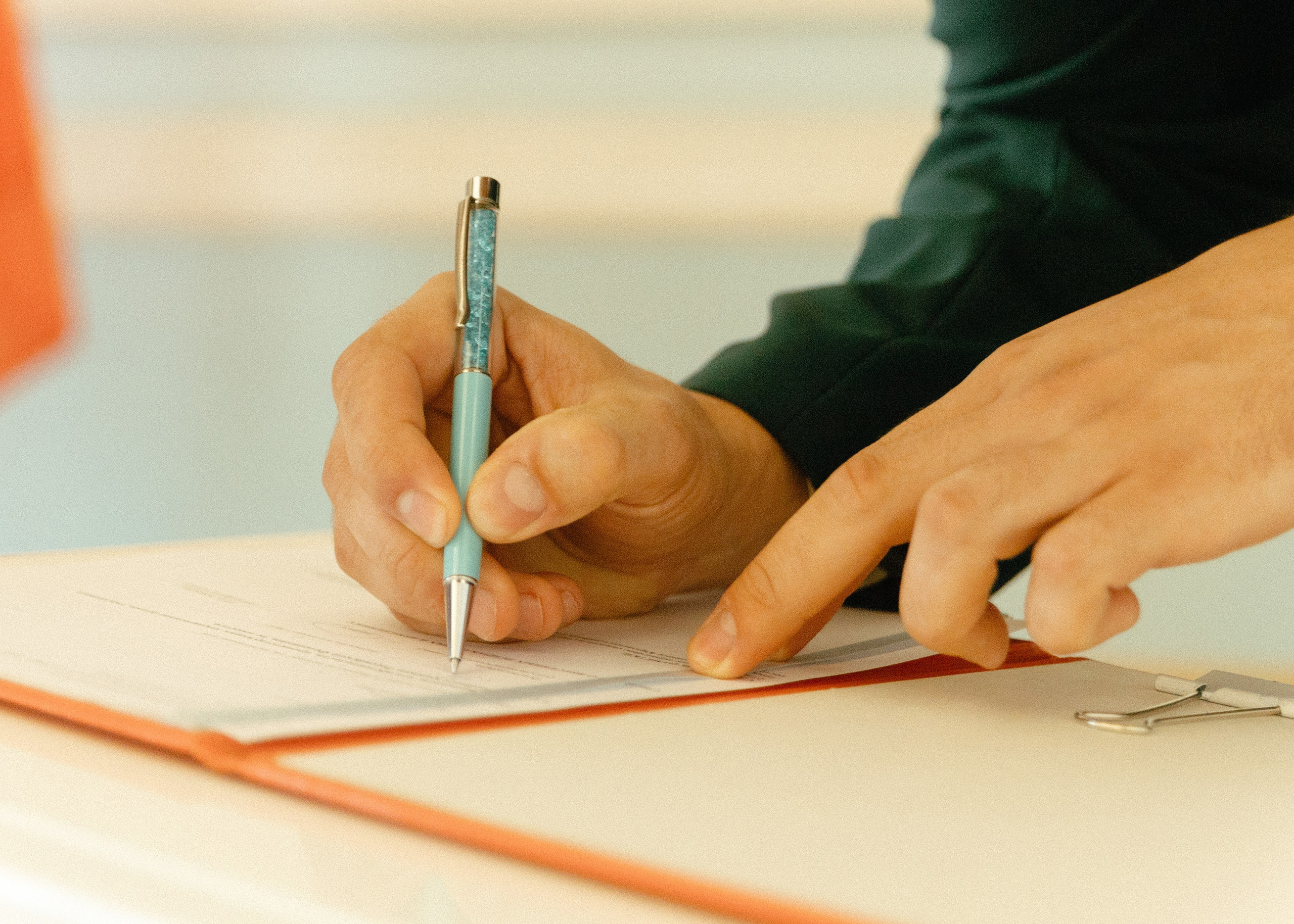 Свадебная фотосессия для Василия и Софии