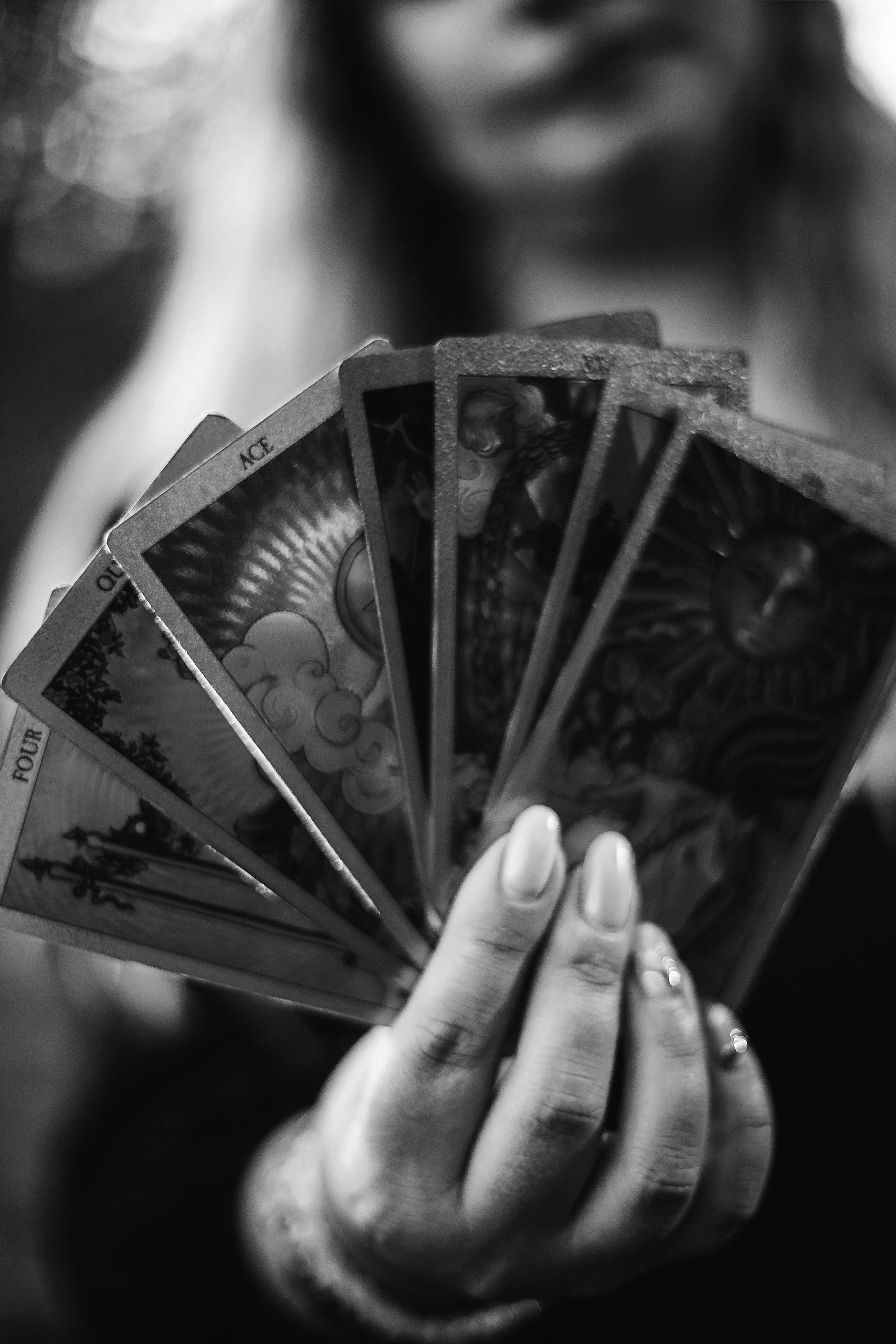 Аня. Выпускные альбомы Искитим, Бердск и Новосибирск Крюкова Елена