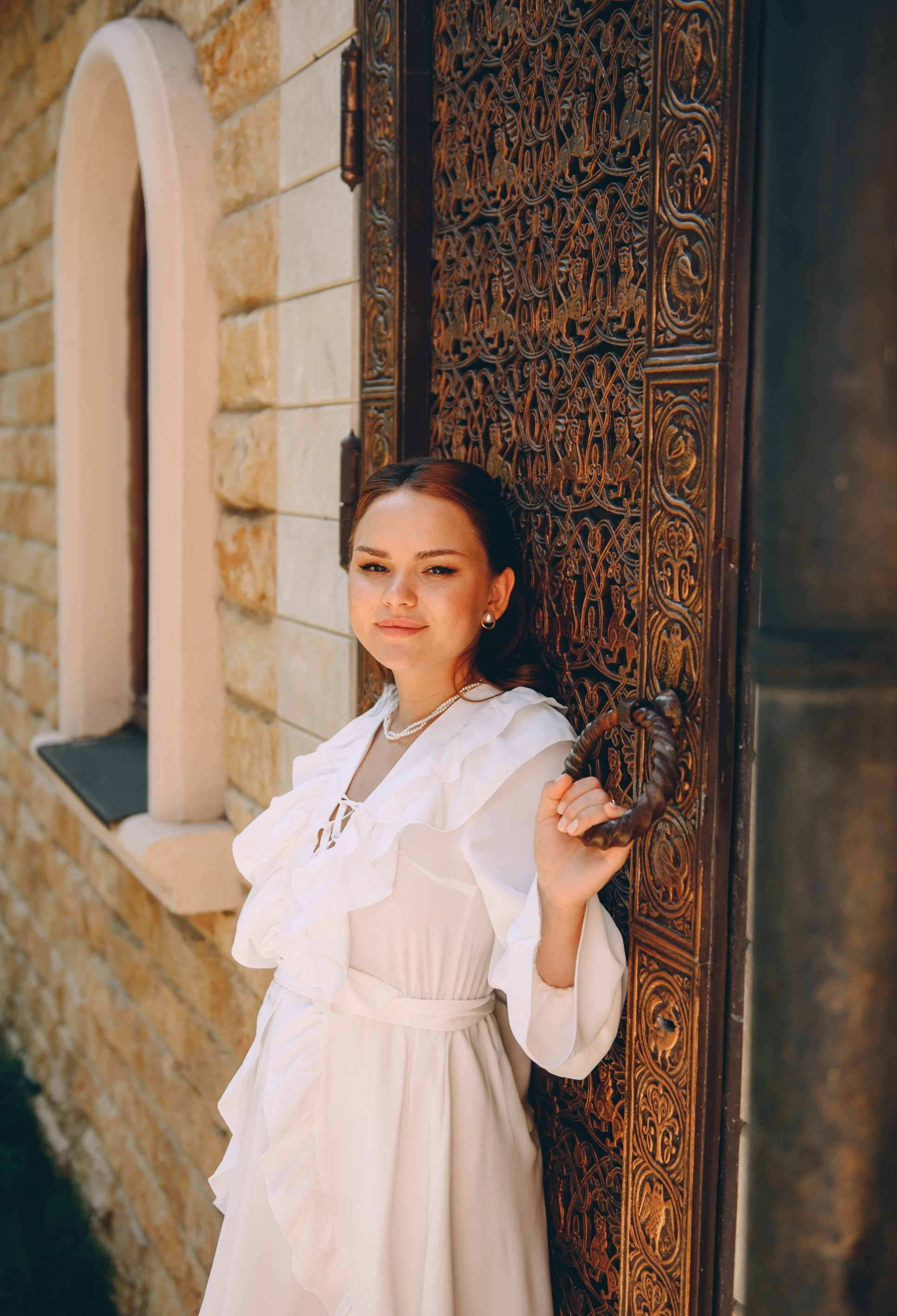 Южные Культуры, Сириус. Свадебный и семейный фотограф София Невская