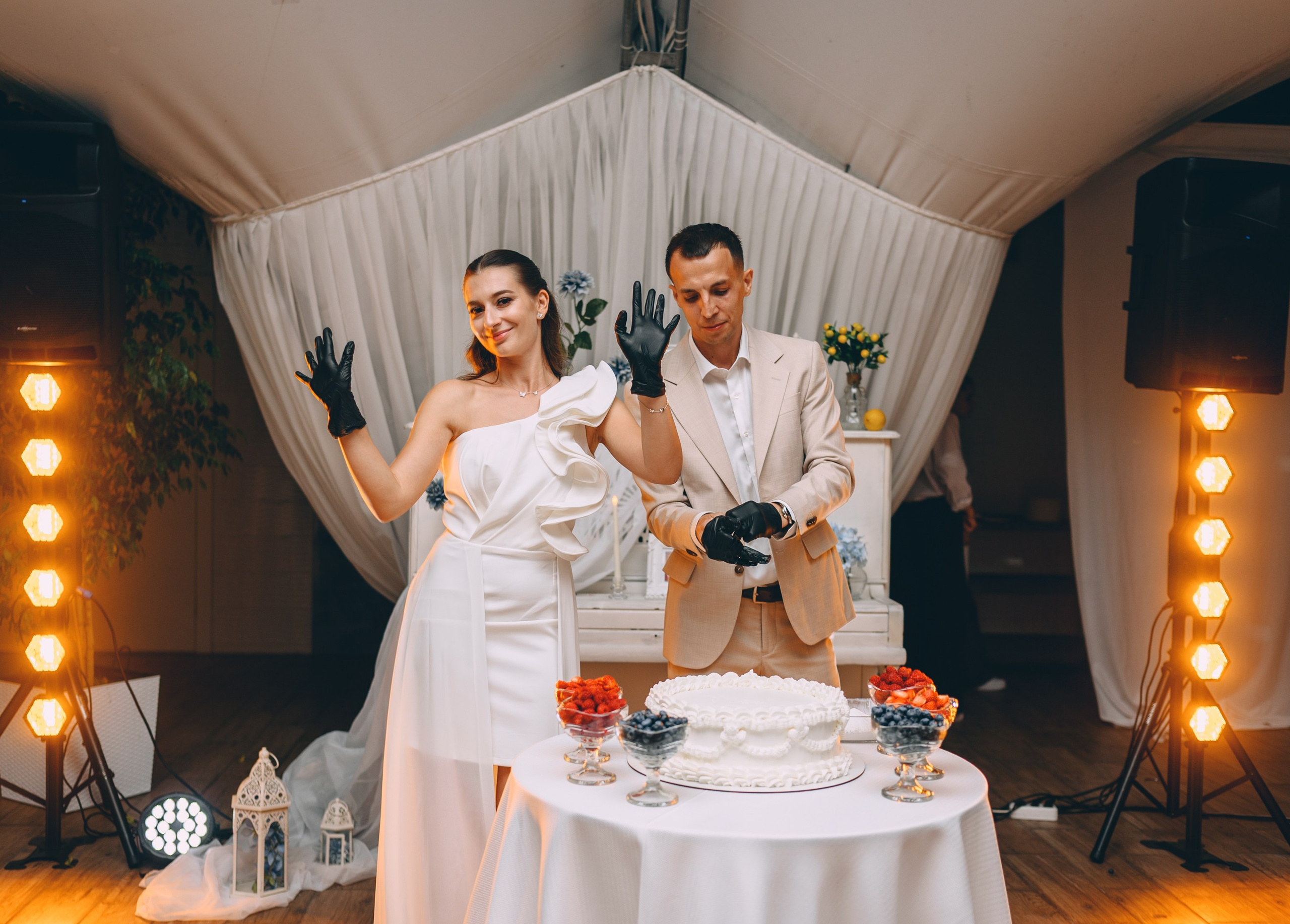 Сочный Сочи, центр, яхта, морпорт. Свадебный и семейный фотограф София Невская