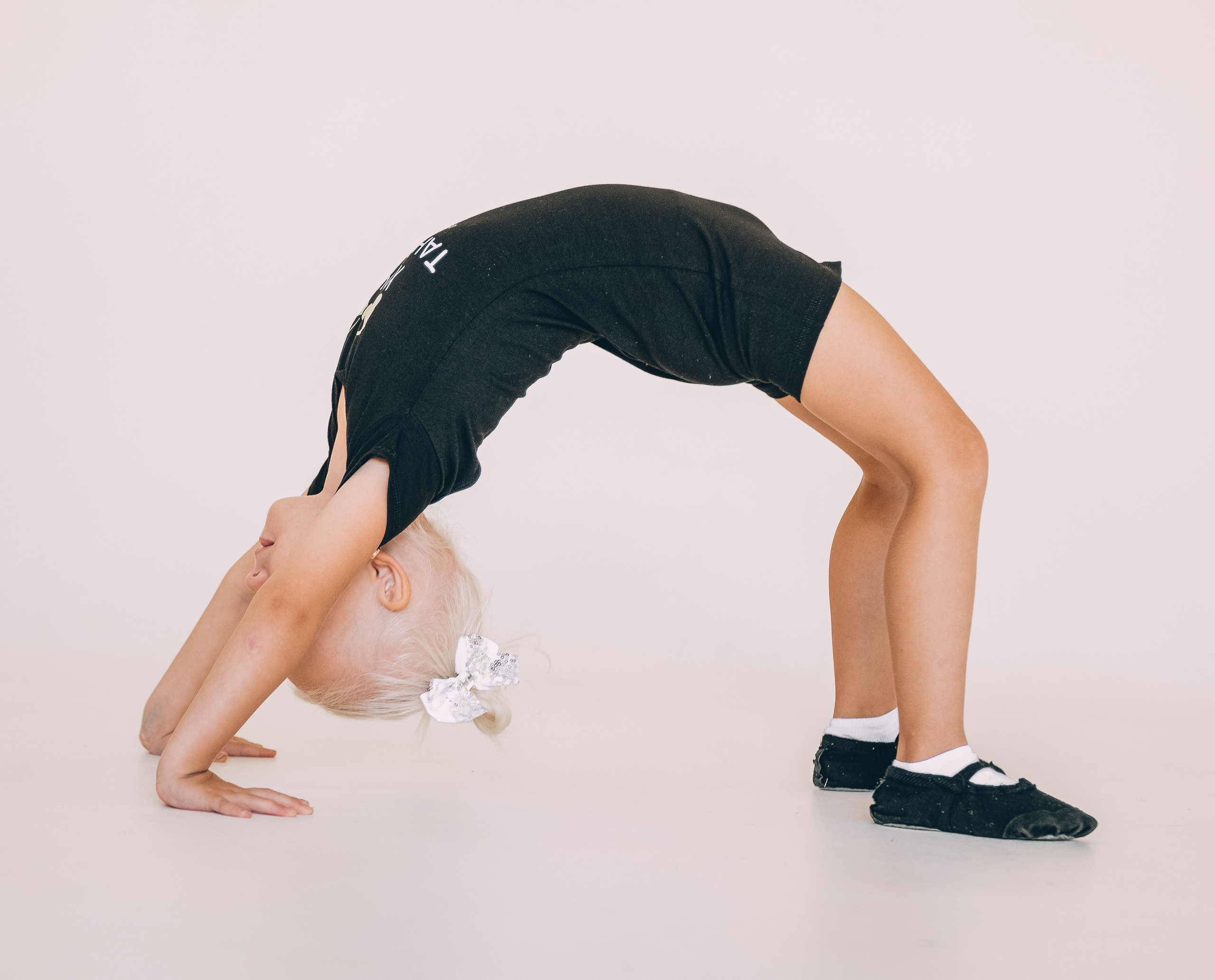 Фотосессия для учеников студии «Хочу танцевать». Свадебный и семейный фотограф София Невская