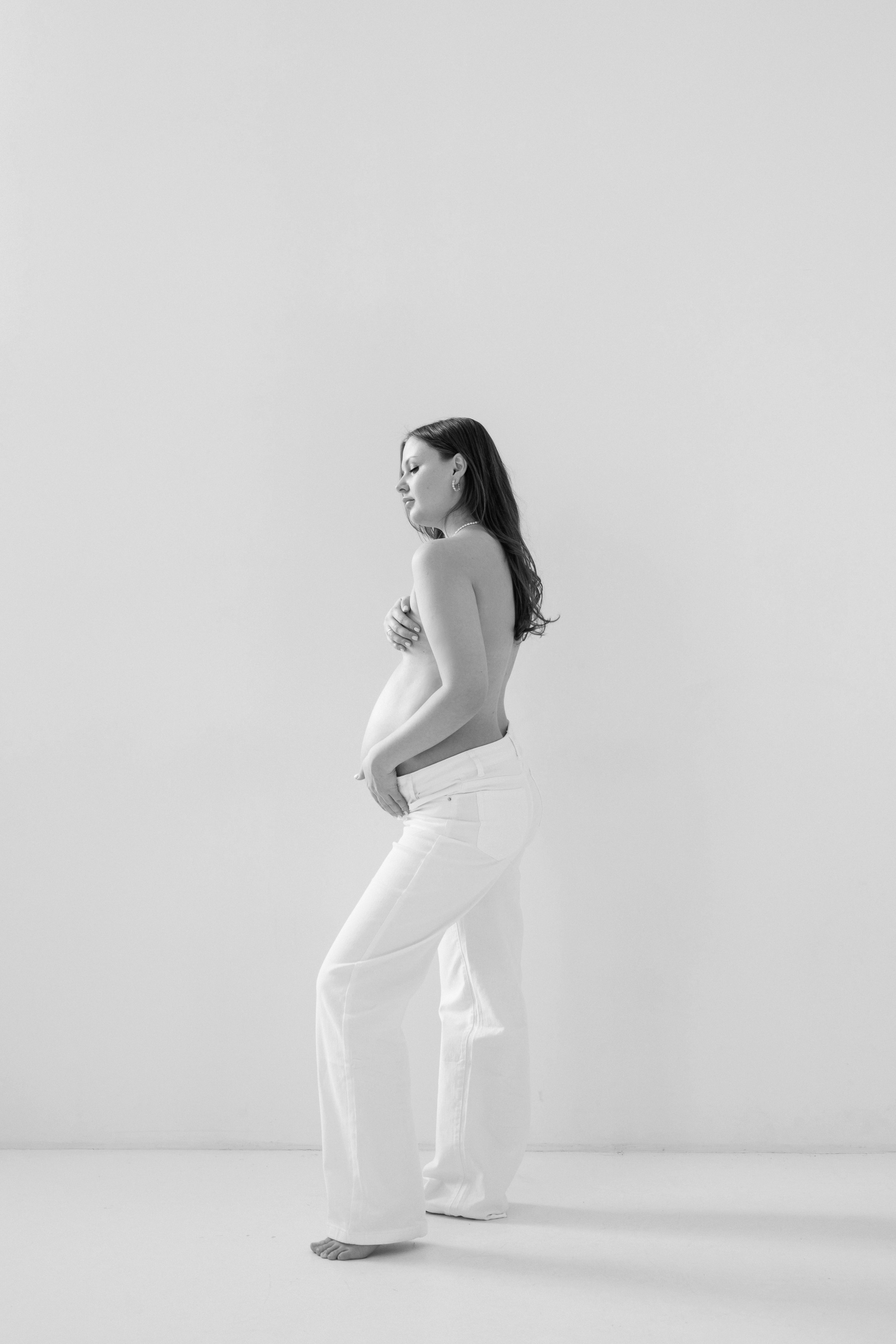 Вика. Свадебный и семейный фотограф в Волгограде Кристина Иванова