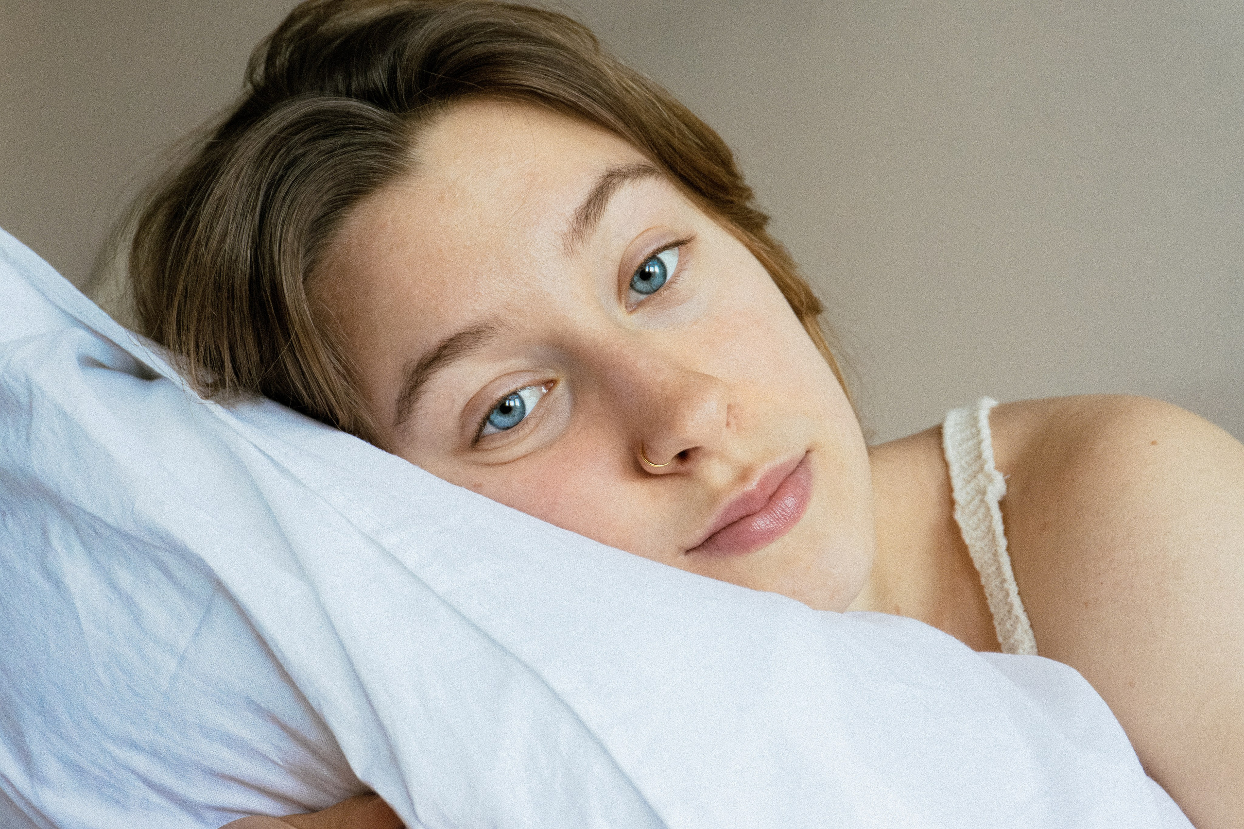 Таисия. Женский фотограф в Москве Владислава