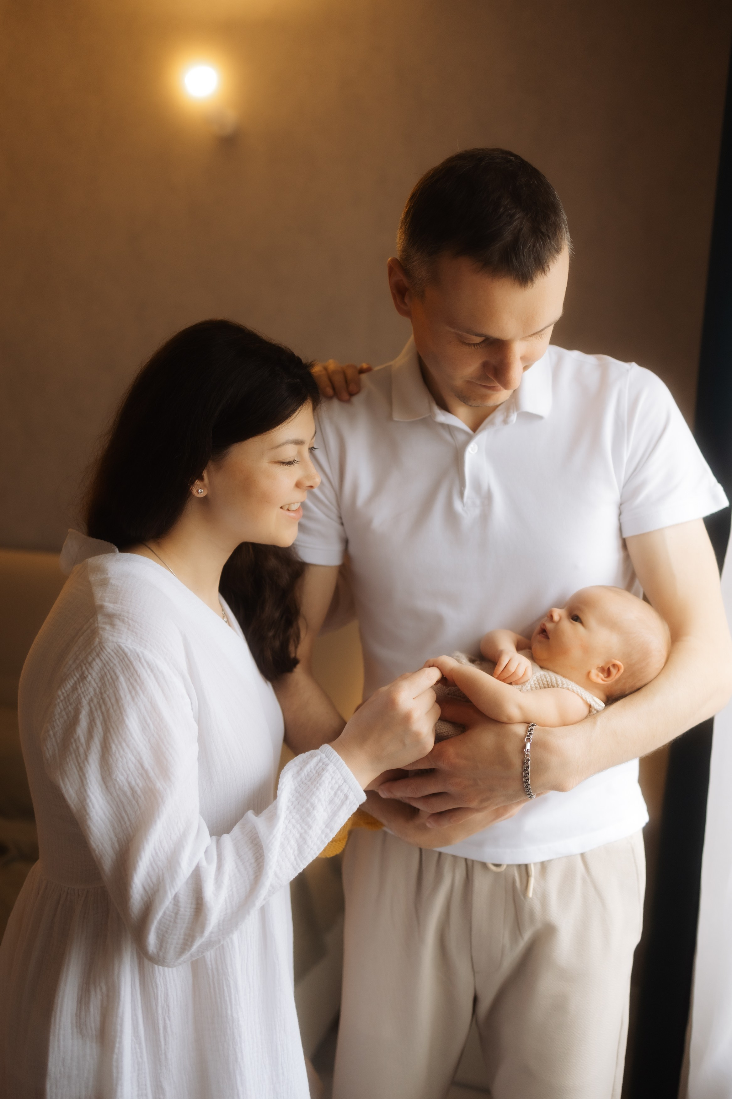 НЬЮБОРН. Семейный, ньюборн newborn фотограф, фотограф новорождённых в Санкт-Петербурге, Пушкине, Павловске. Павлова Анастасия