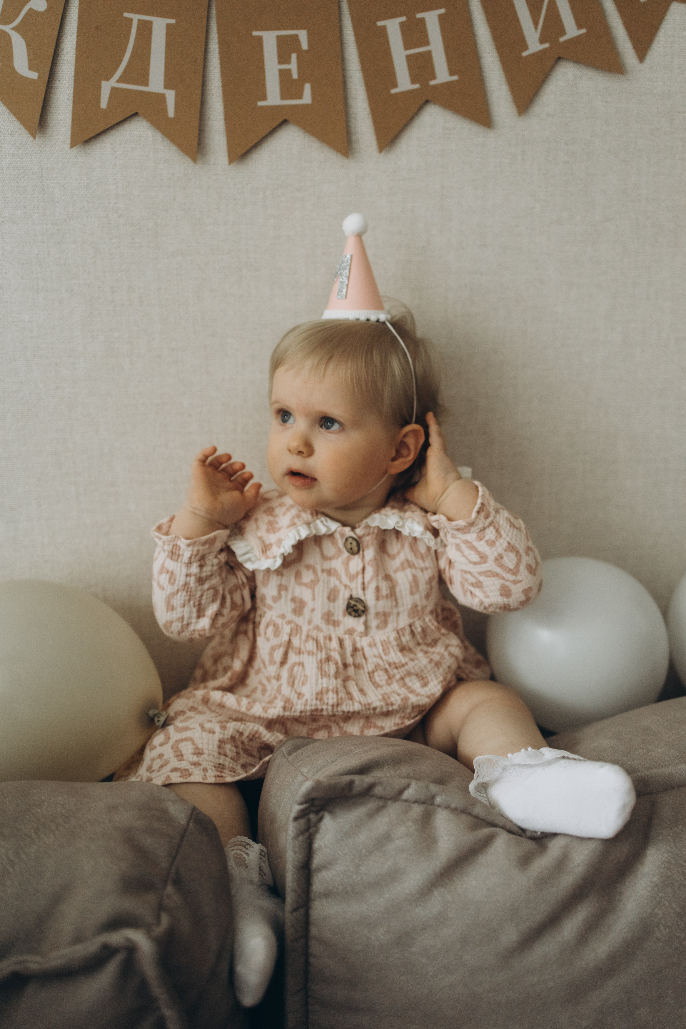 фотосессия новорожденного, фотосессия новорожденных, ньюборн, пушкин, павловск, спб, семейная фотосессия, семейная съёмка, мама и дочка,годик, годовасие, домашняя фотосессия