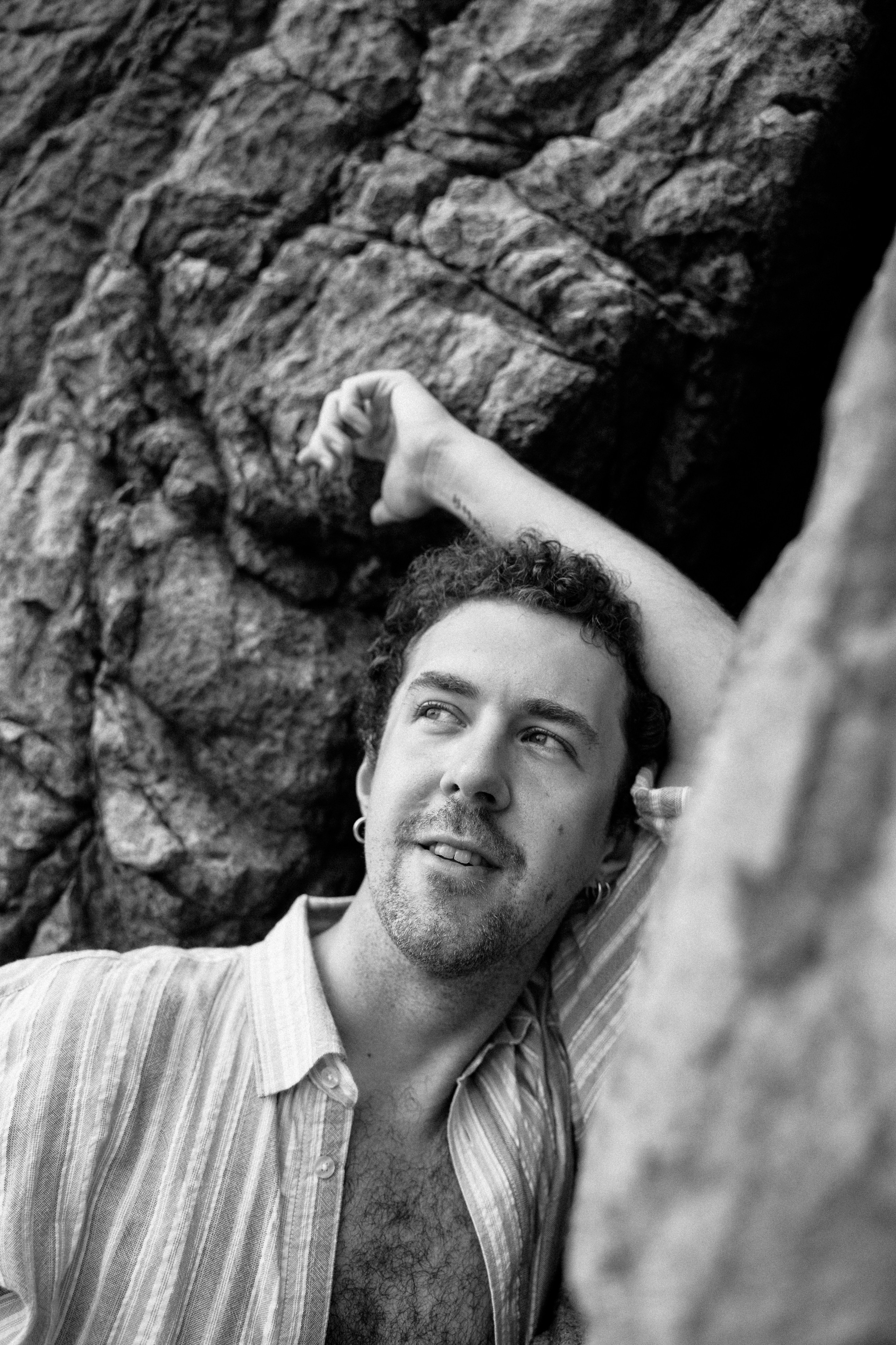 Max. Портретный арт и репортажный фотограф в Нячанге Ульяхина Полина