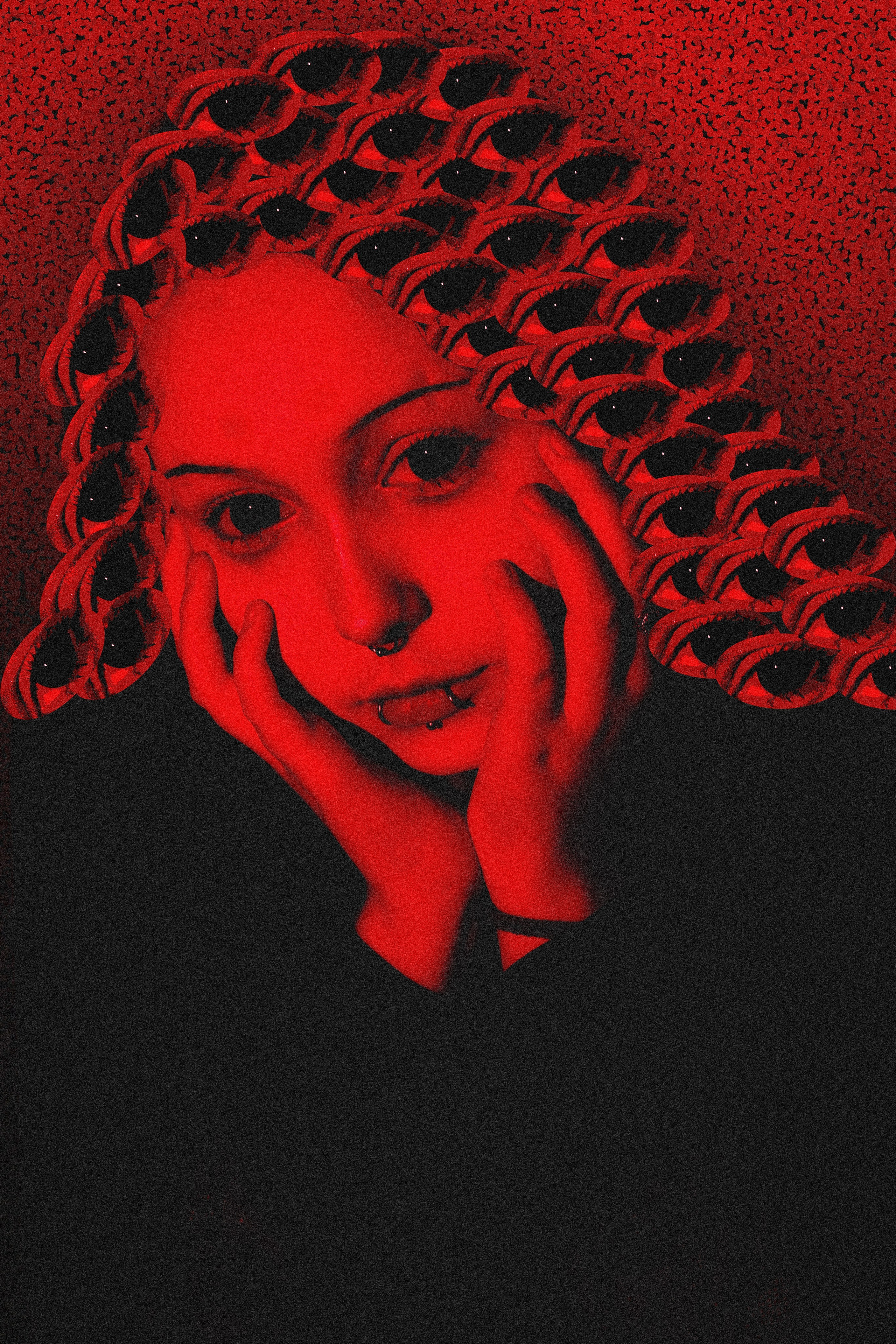 Записаться на съемку