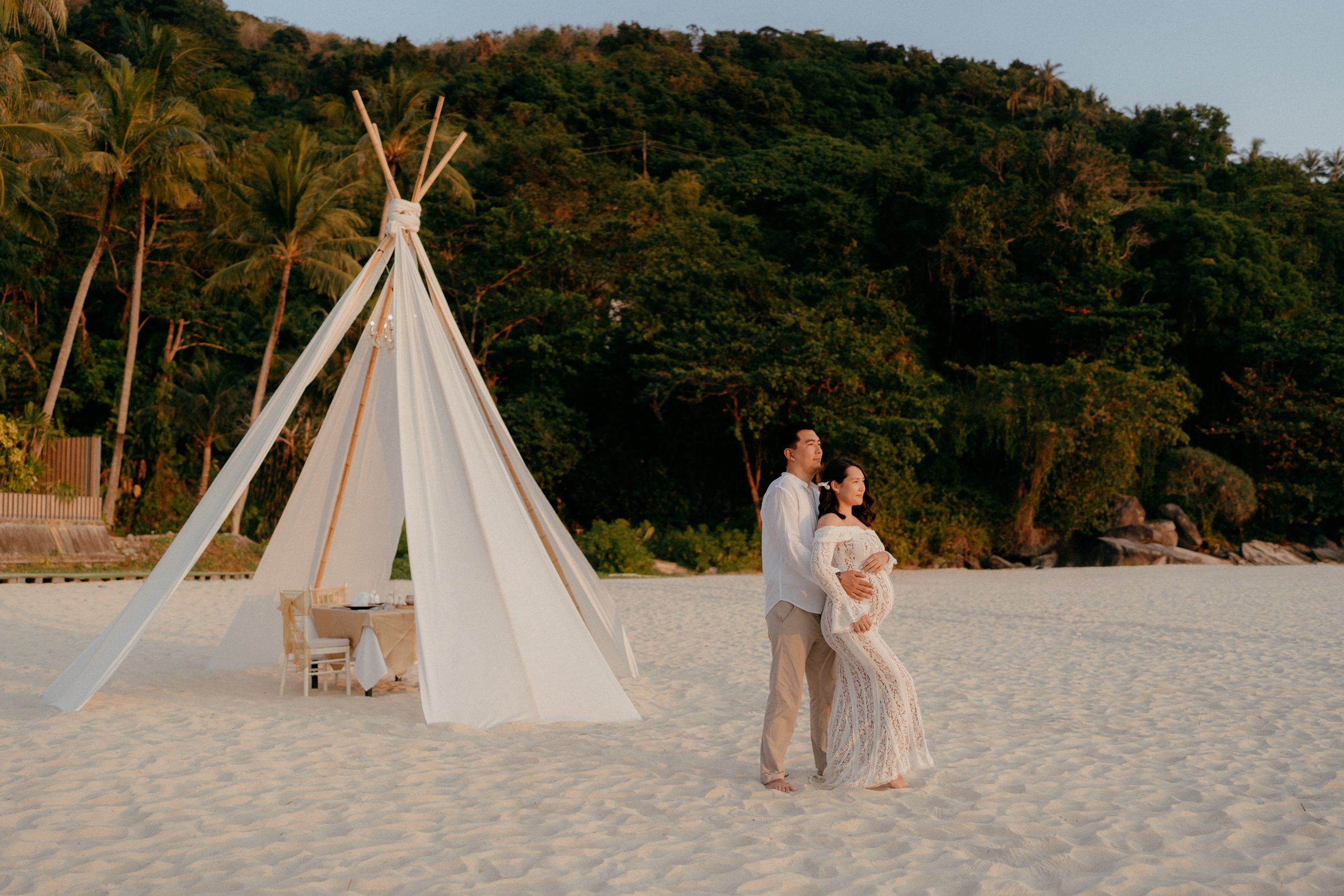 Le Meridien. Свадебный и Репортажный фотограф в Москве — Шестак Константин
