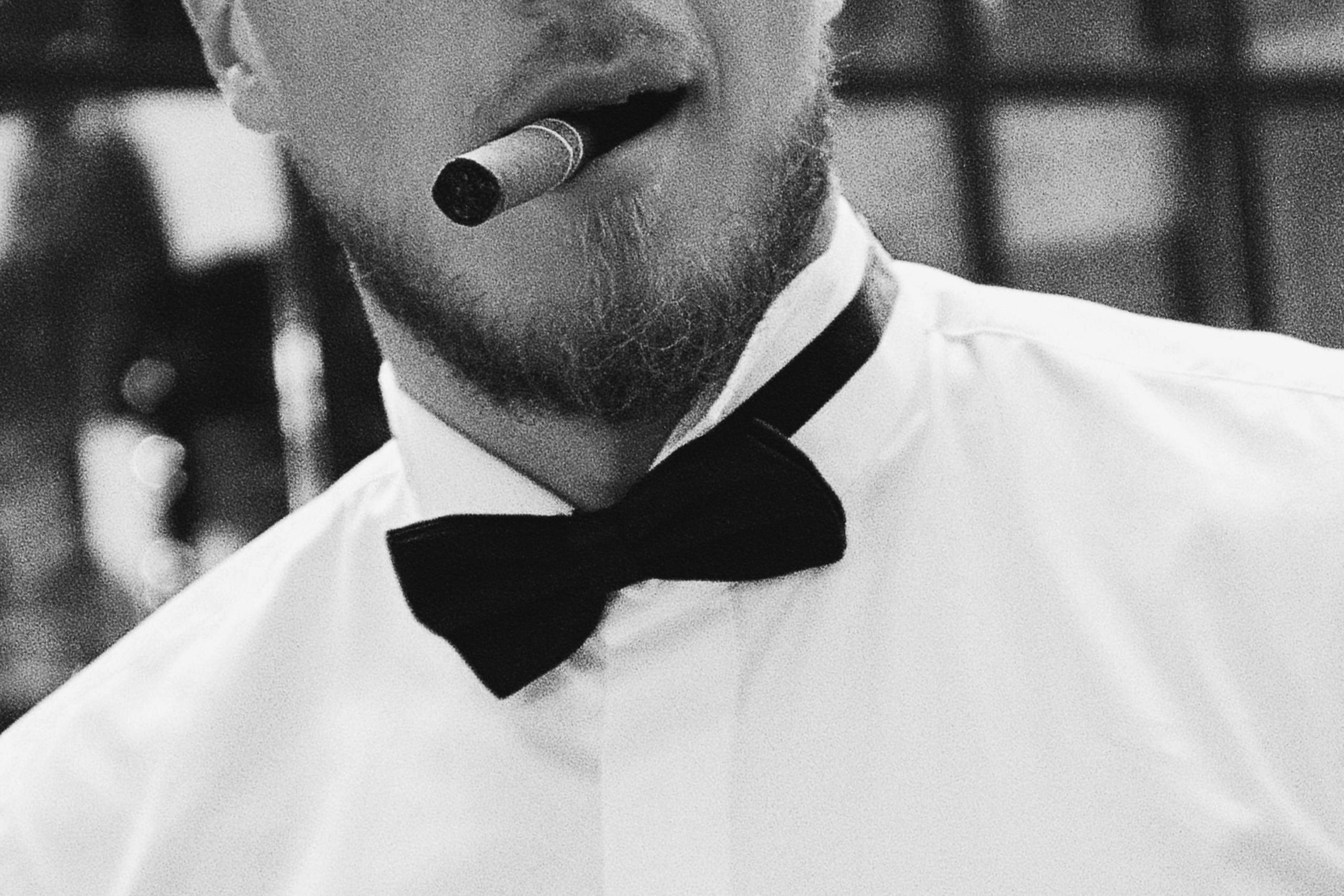 WHITEWedding_Волнухин_2. Свадебный и event-фотограф Иван Волнухин