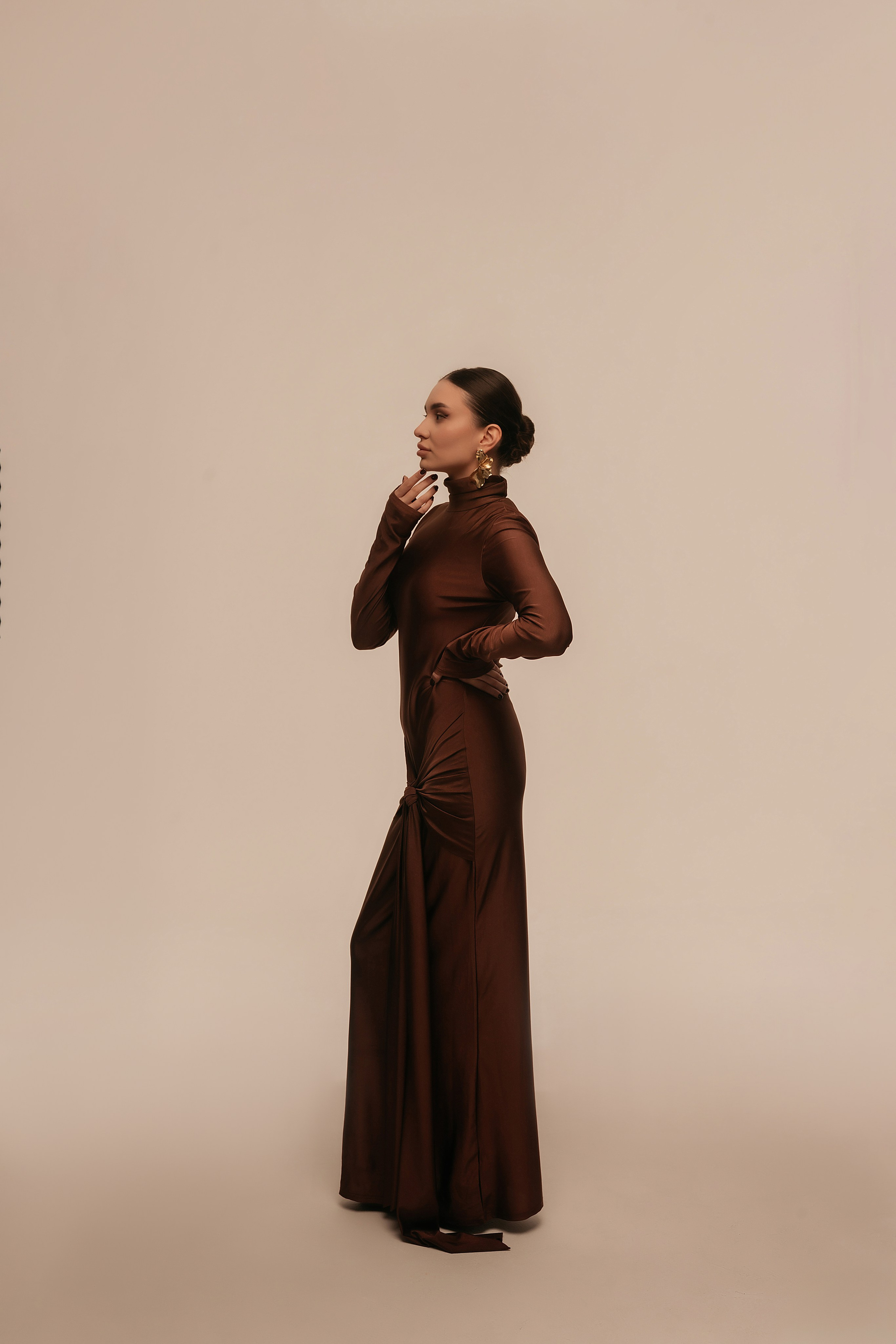 Валерия. Фотограф Карина Шмулёва. Воронеж и область