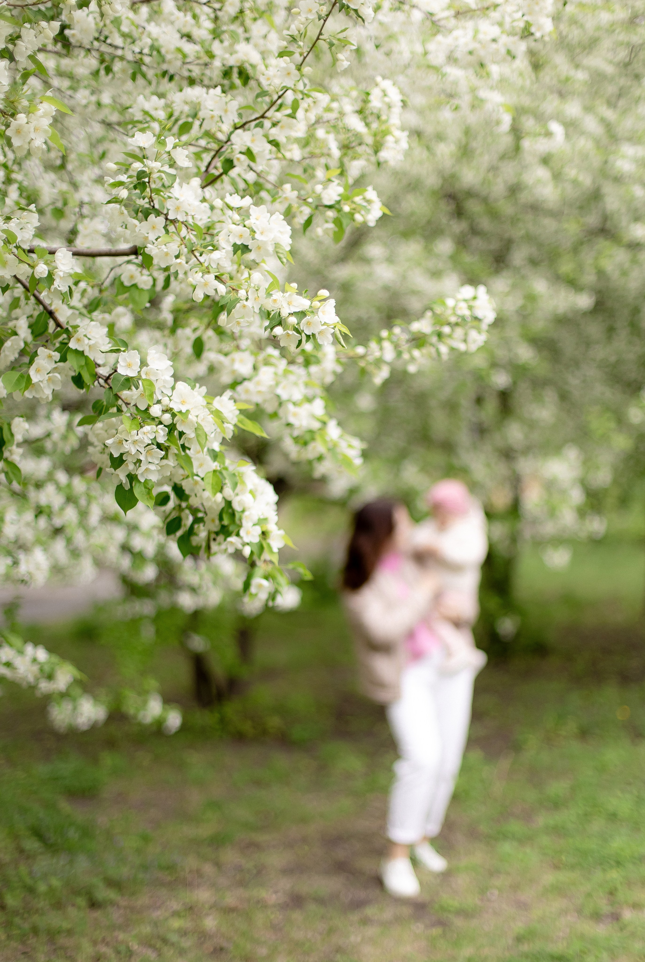Таня и Анюта. Свадебный и портретный фотограф в Миассе Филиппенко Дарья