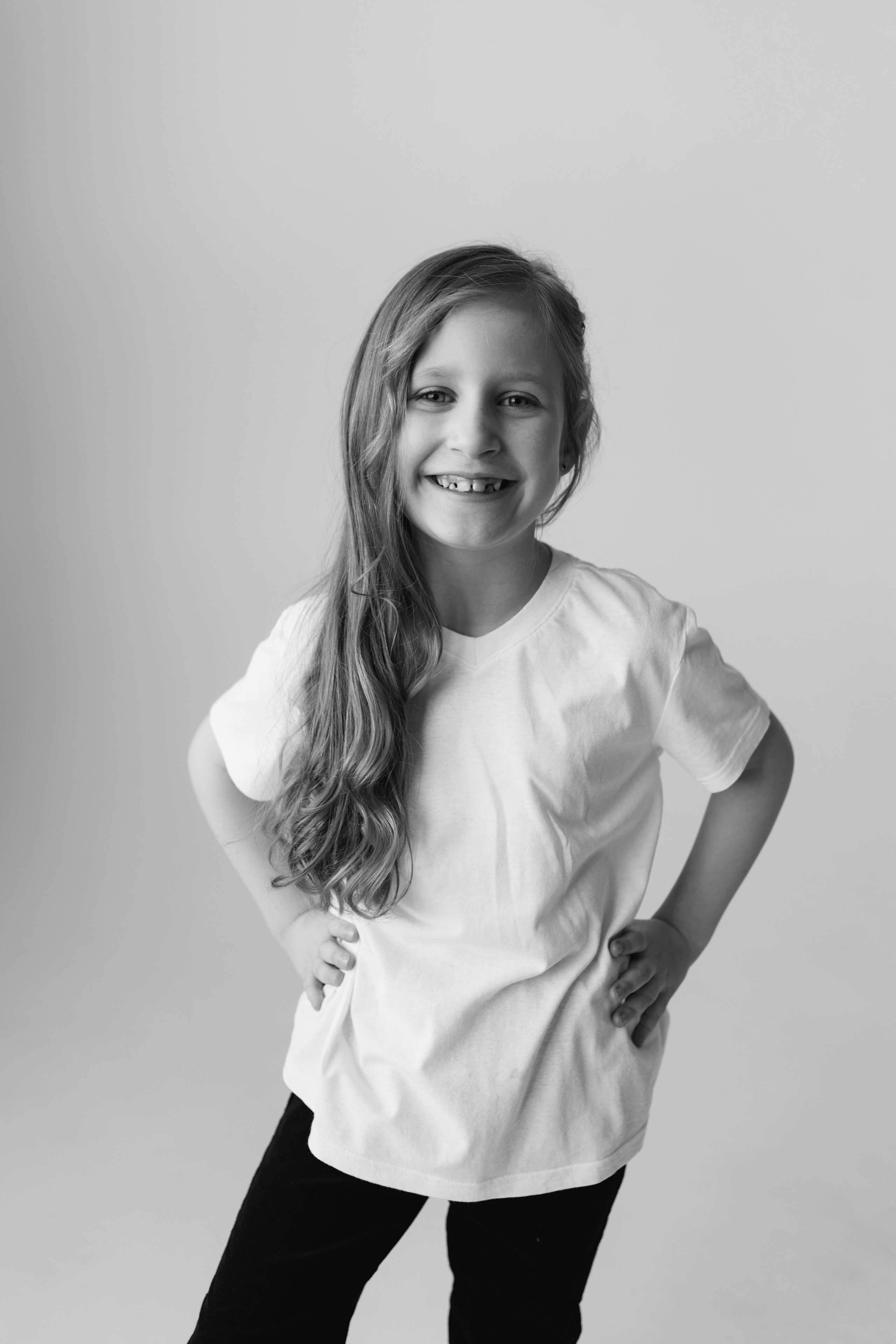 Федя и Арина. Свадебный и семейный фотограф в Туле и области Маша Костина