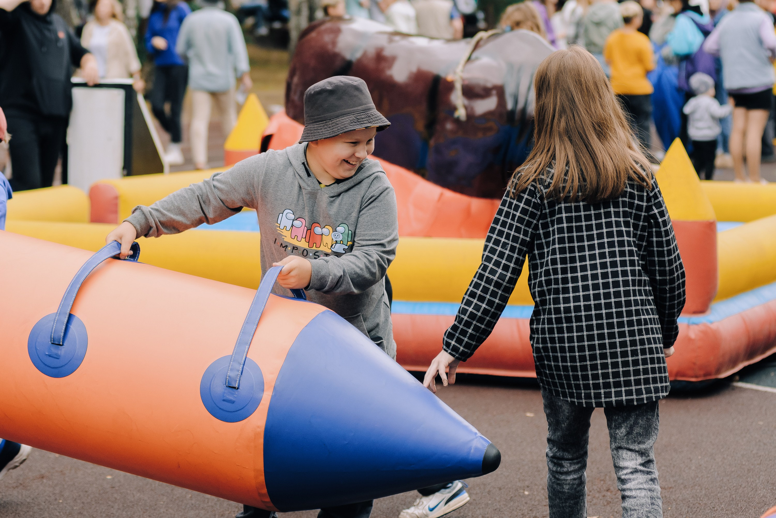 ДЕНЬ МЕТАЛЛУРГА. ЧЕЛЯБИНСКИЙ ЦИНКОВЫЙ ЗАВОД 2023. Репортажный фотограф Зуев Роман г. Челябинск