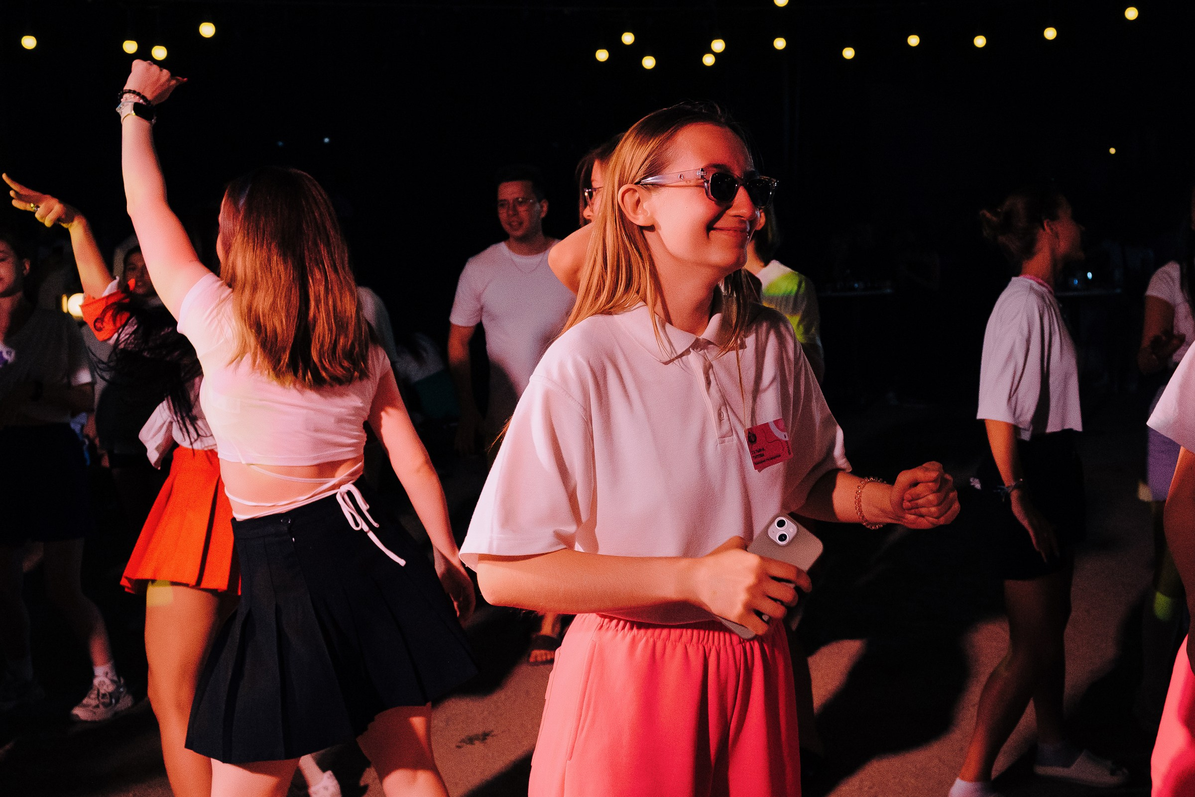 2-х ДНЕВНЫЙ КОРПОРАТИВ В СТИЛЕ ЛАГЕРНОЙ СМЕНЫ НА ТУРГОЯКЕ. Репортажный фотограф Зуев Роман г. Челябинск