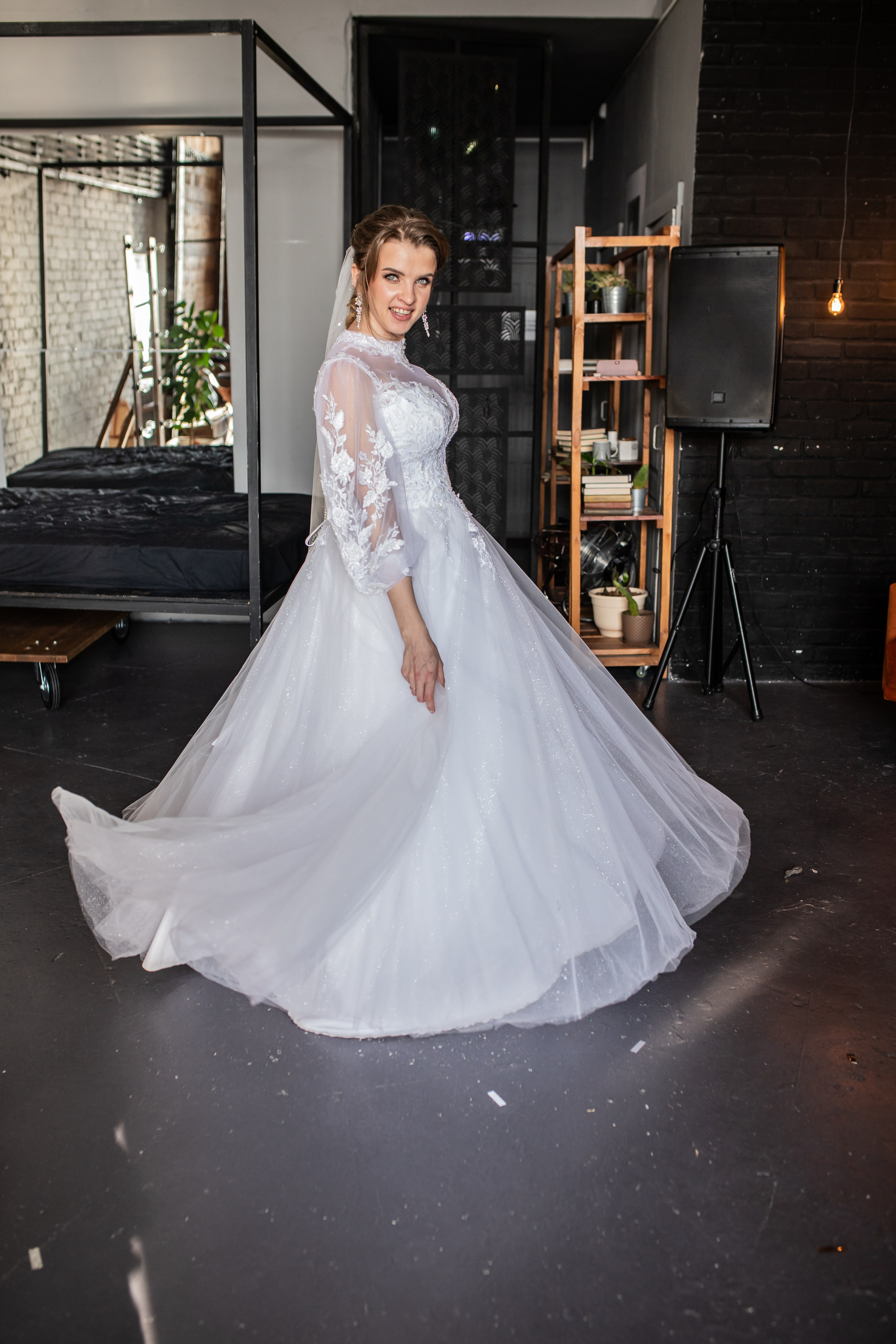 Свадьбы. Детский и семейный фотограф в Краснодаре, Анна Горбачева