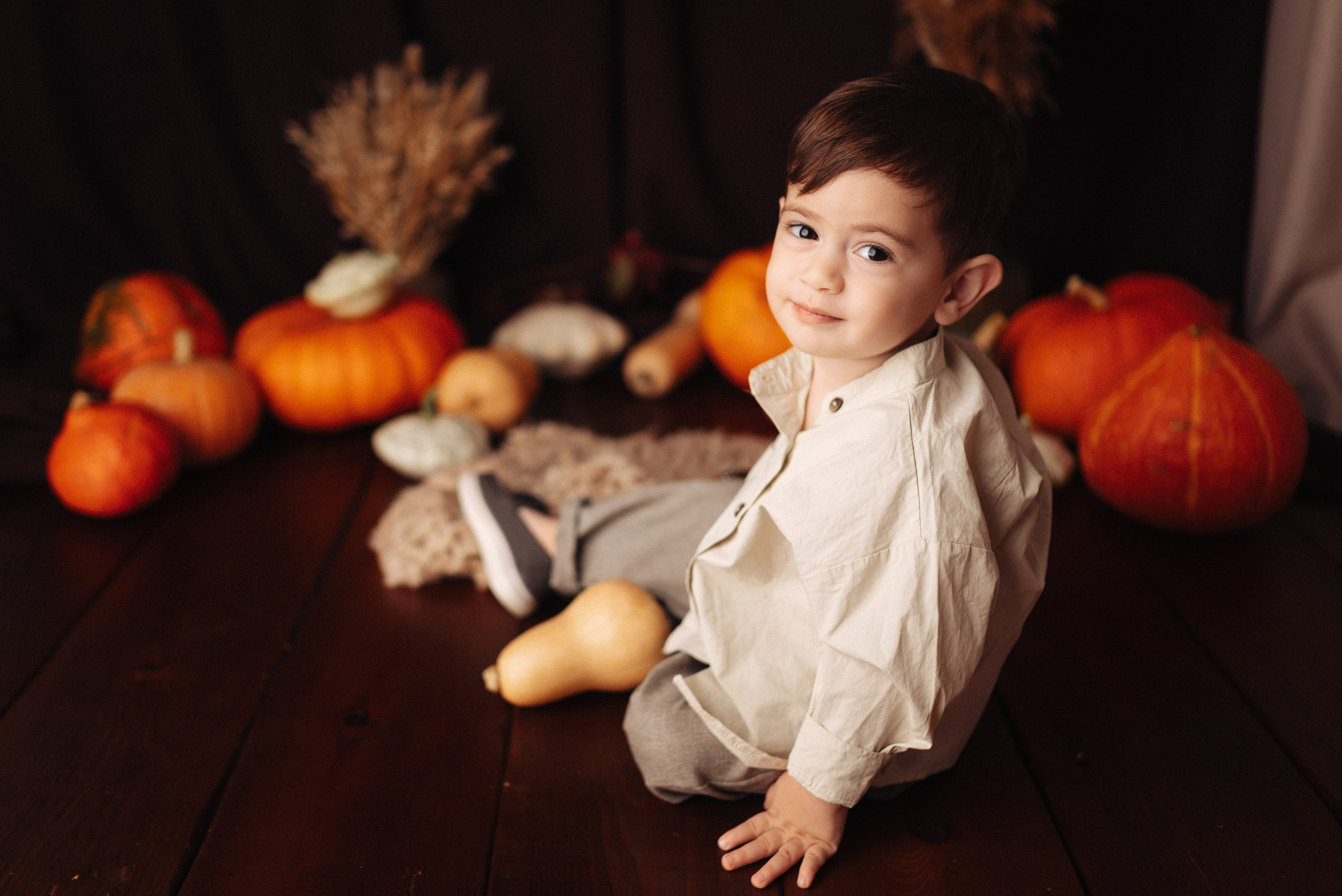 Фотопроекты. Фотограф новорожденных в Иваново Виктория Судницына