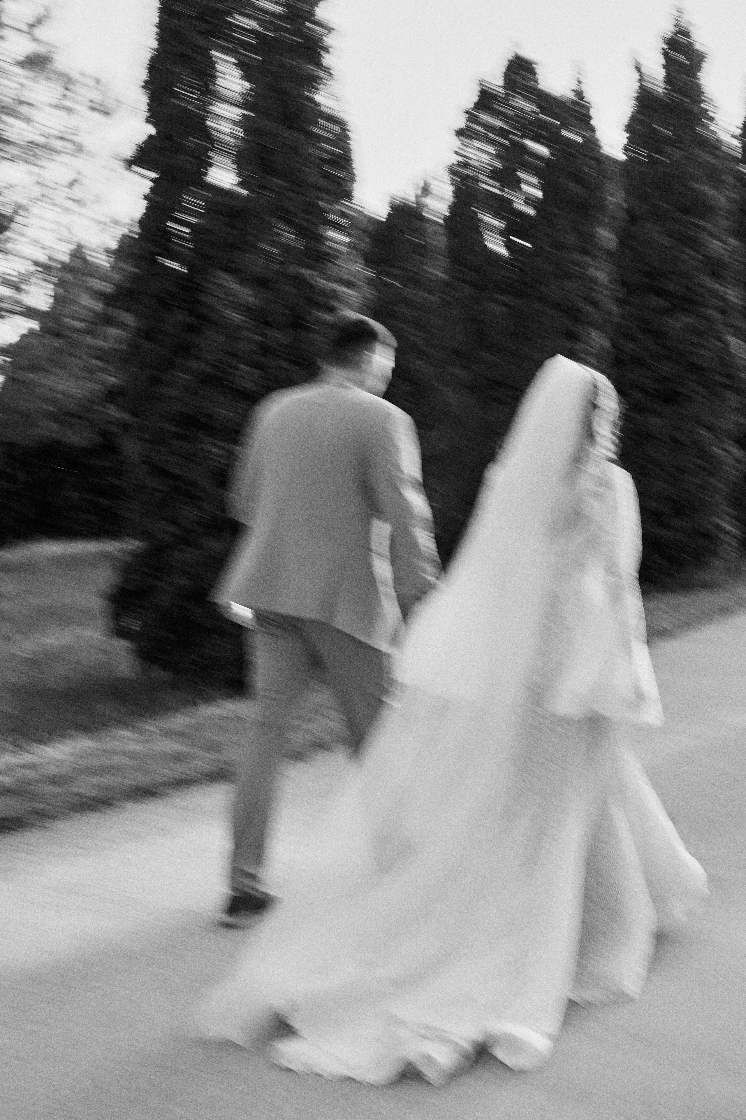 Артем и Маша. Фотограф Айвазова Наталья Краснодар