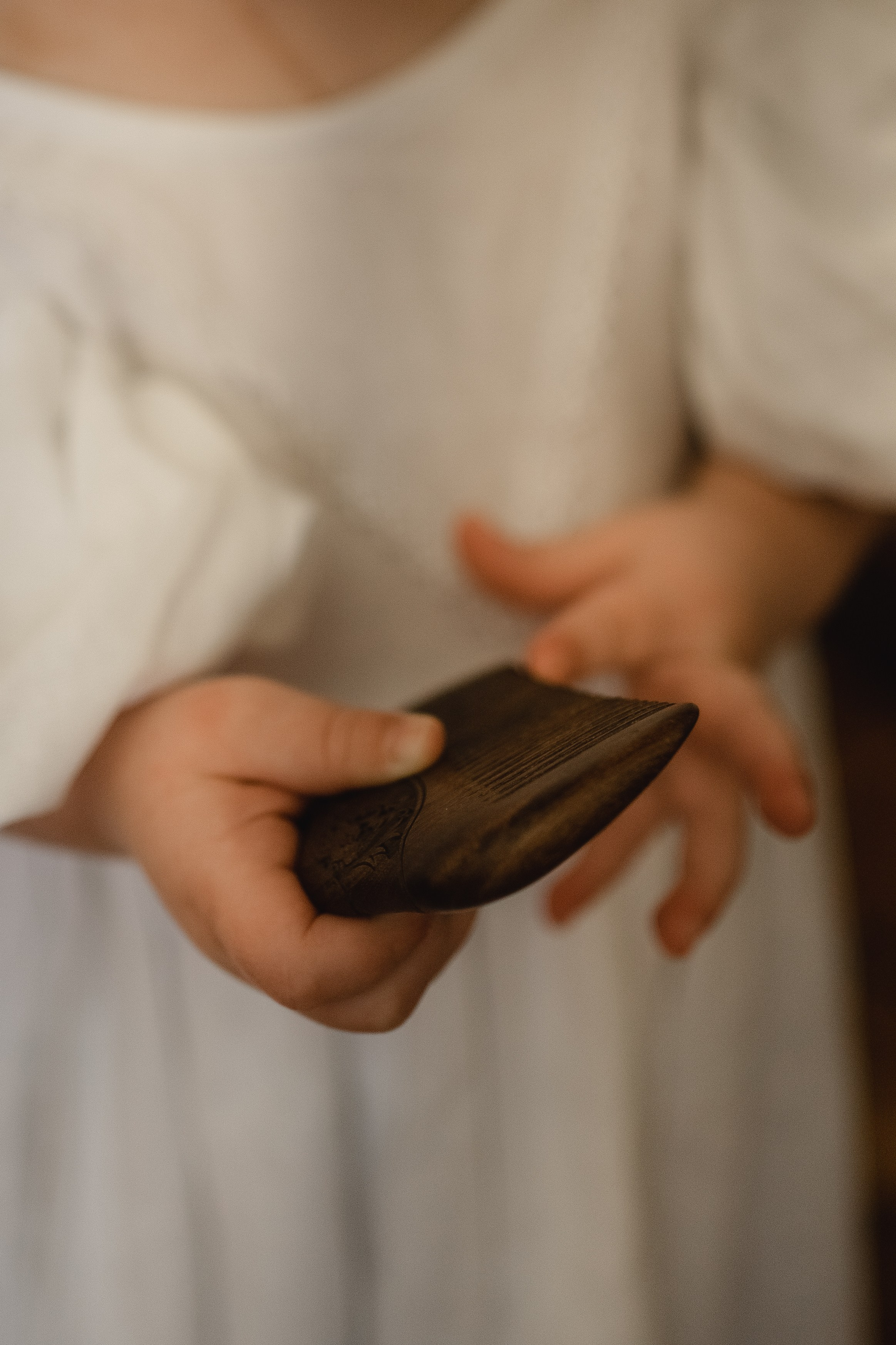 Винтажная фотосессия с дочкой. Семейный фотограф в Москве и в Домодедово Екатерина Патракова