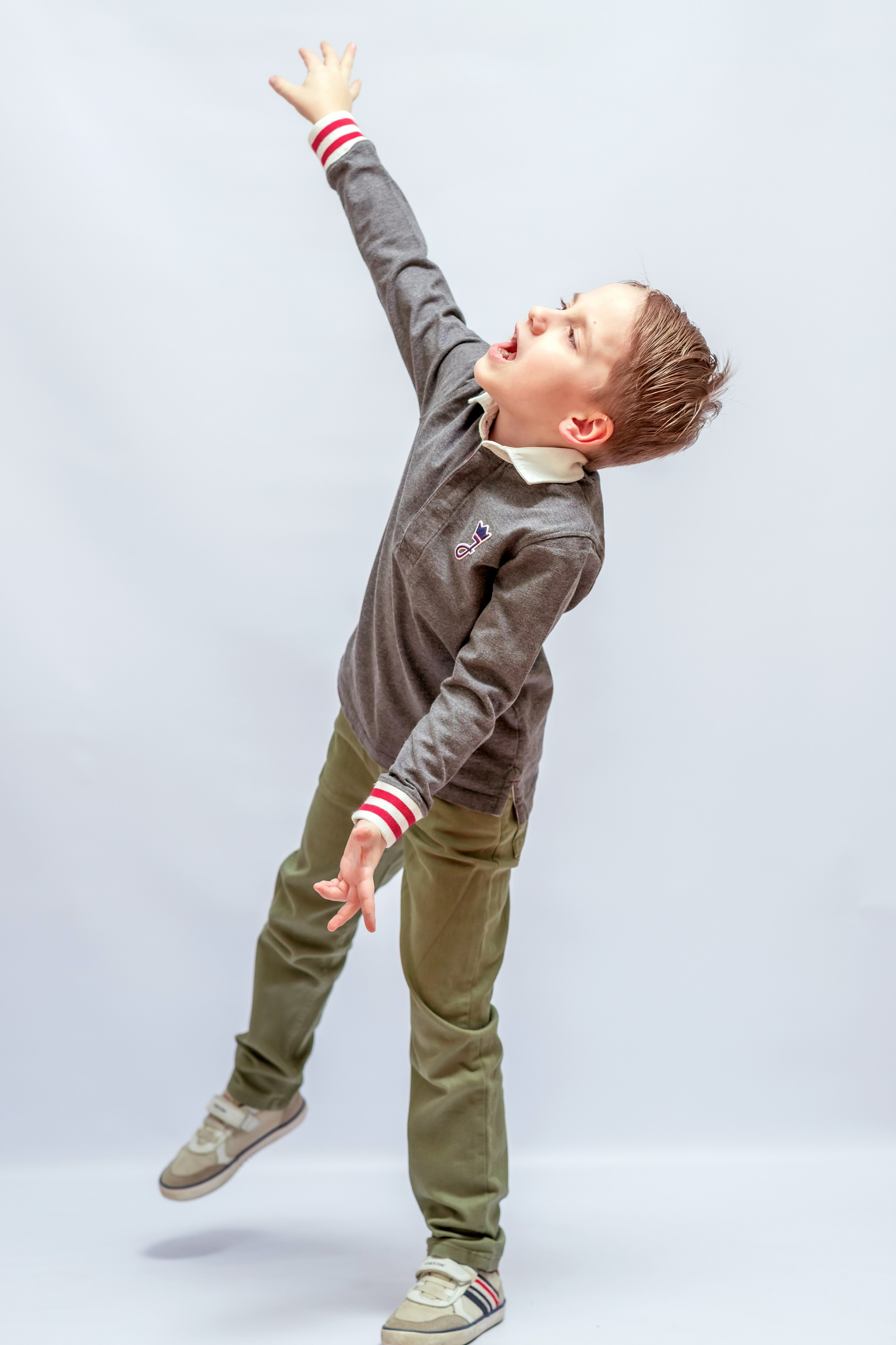 Портфолио. Фотограф Алина Лебедь