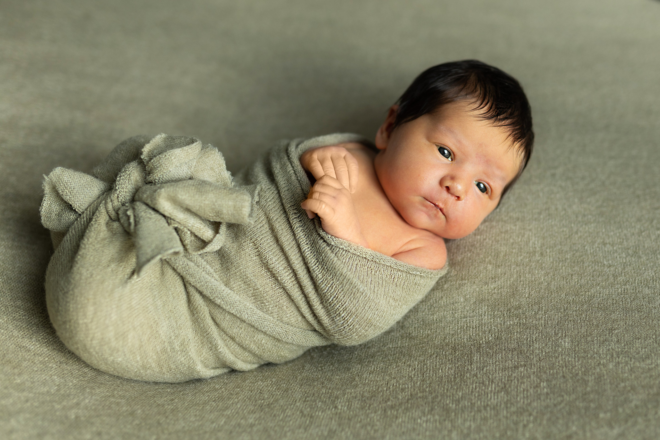 Маленькое счастье (7 дней). Съемка Таинств Крещения Венчания, детские и семейные съемки в Пензе