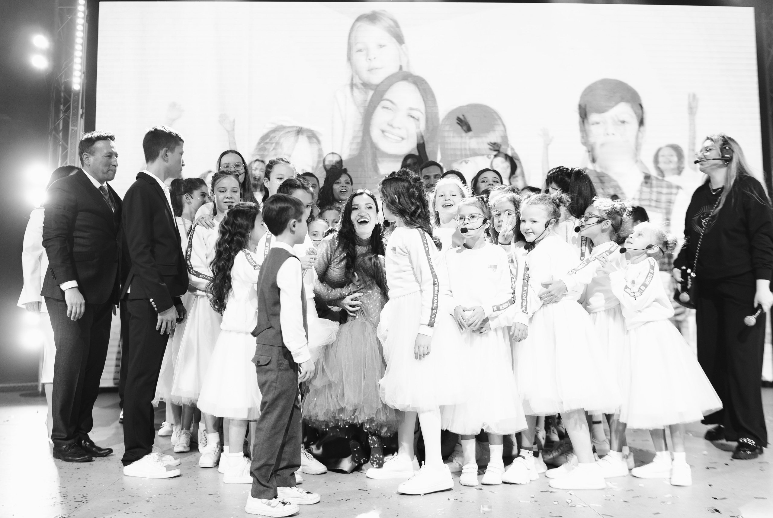 10 лет Бала-Сити / 2022. Саша Копылов, фотограф в Казани