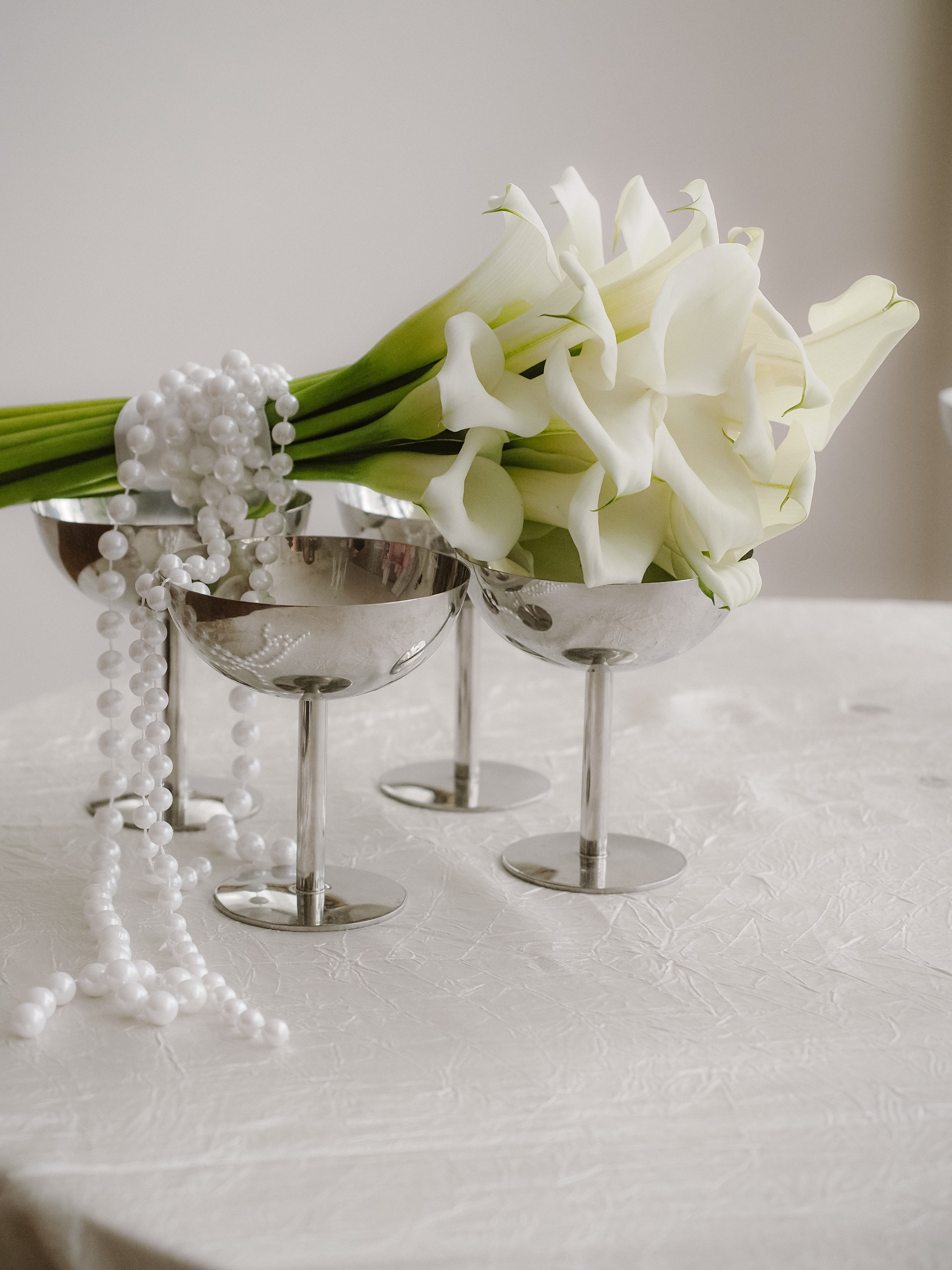 Алёна и Александр. Фотограф Рязань. Семейный Свадебный фотограф