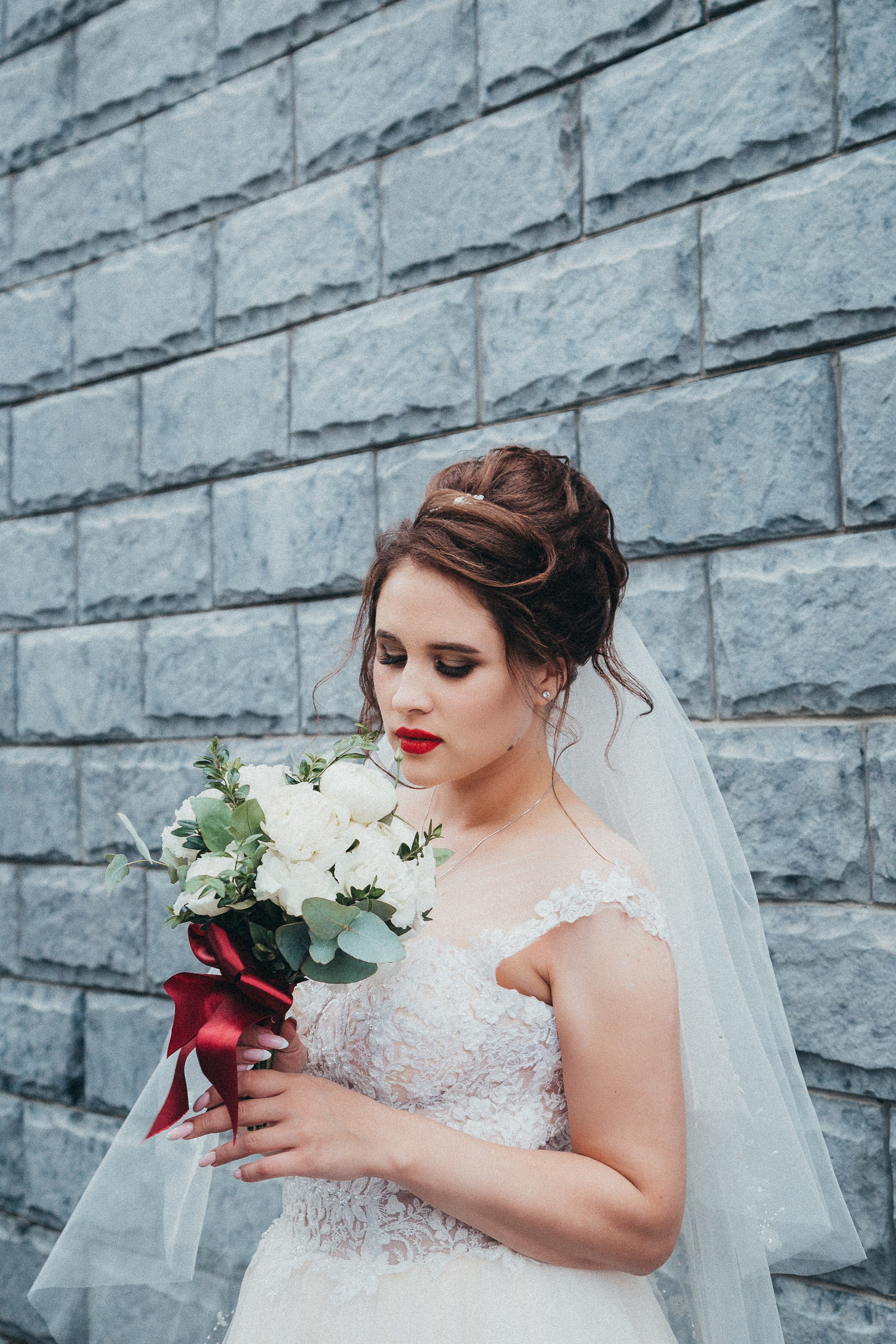 🖤. Екатерина Королева. Фотограф. Хабаровск