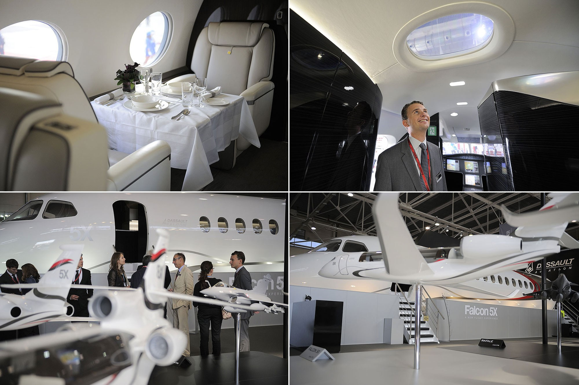 Презентации. Репортажный и портретный фотораф в Москве Роман Кузнецов