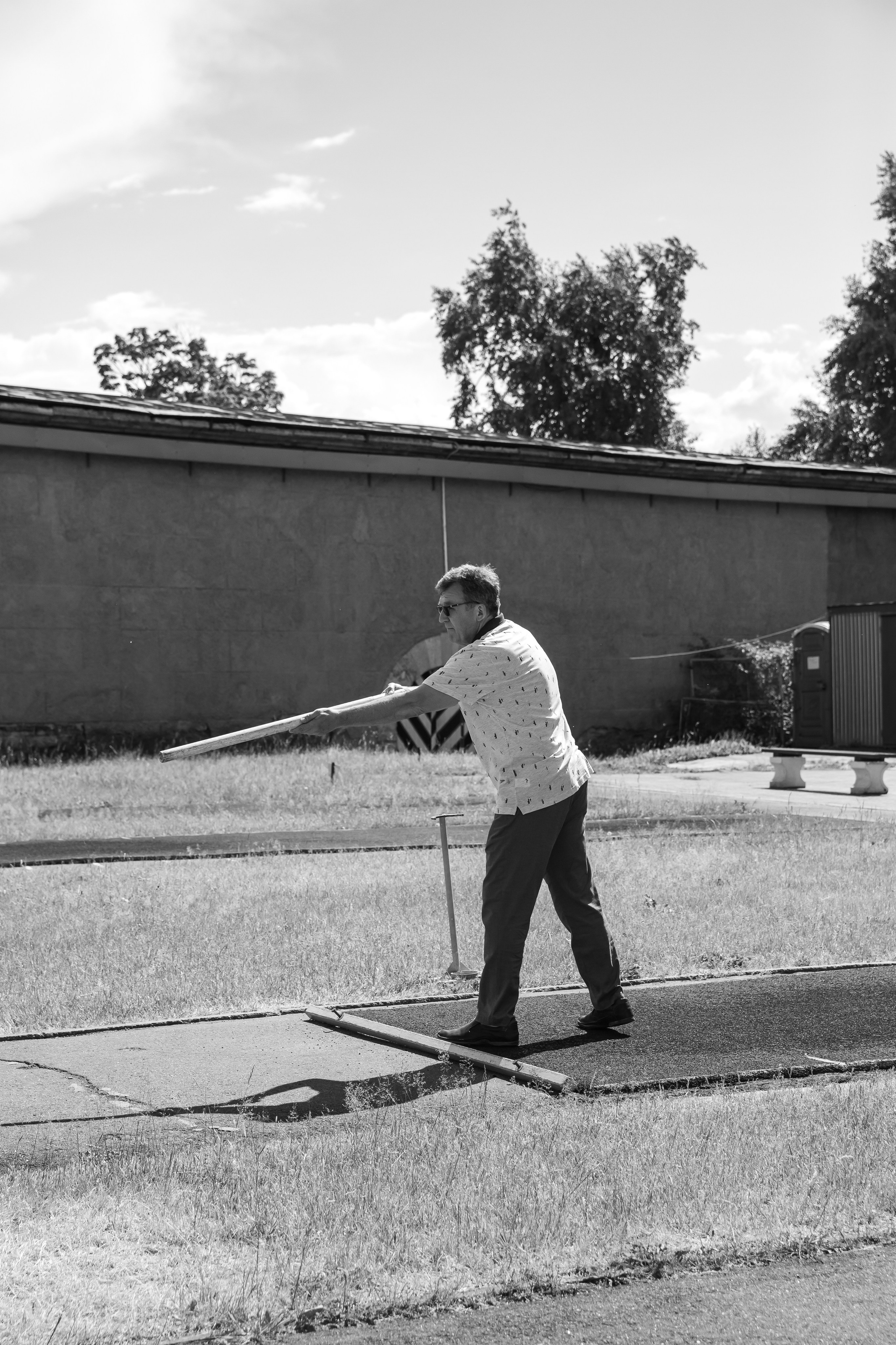 Городки 2023. Семейный и портретный фотограф в Санкт-Петербурге Ольга Станкова