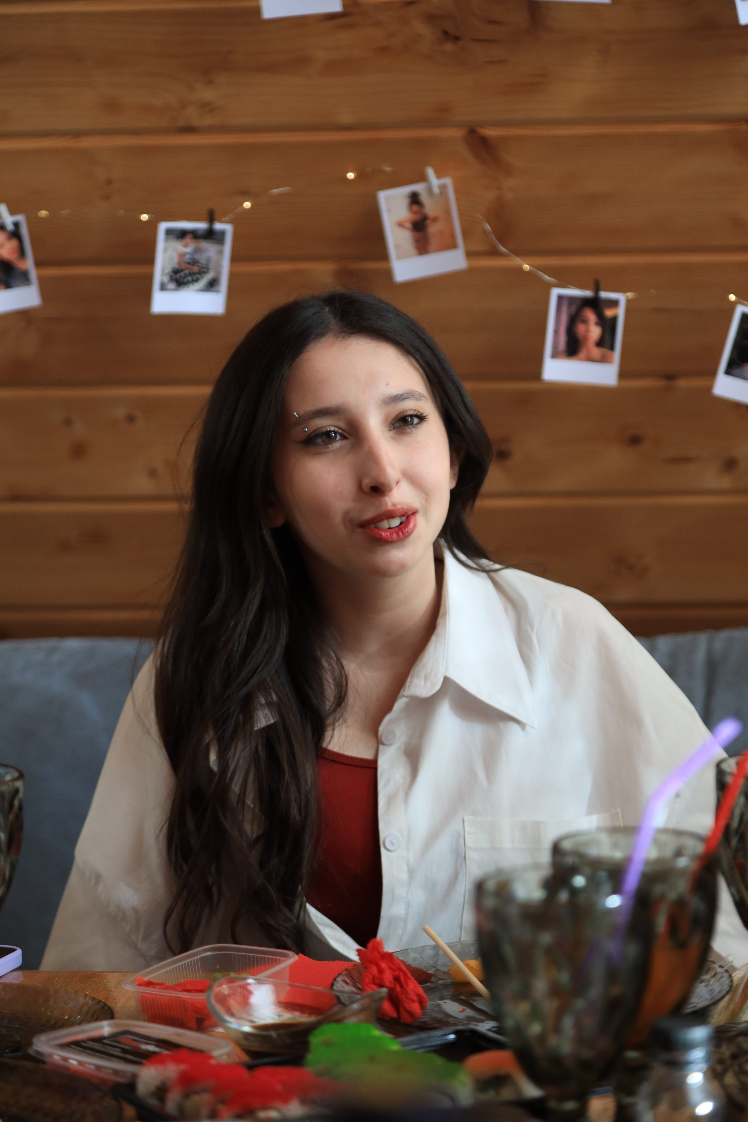 Арианя. Семейный и детский фотограф в Краснодарском крае