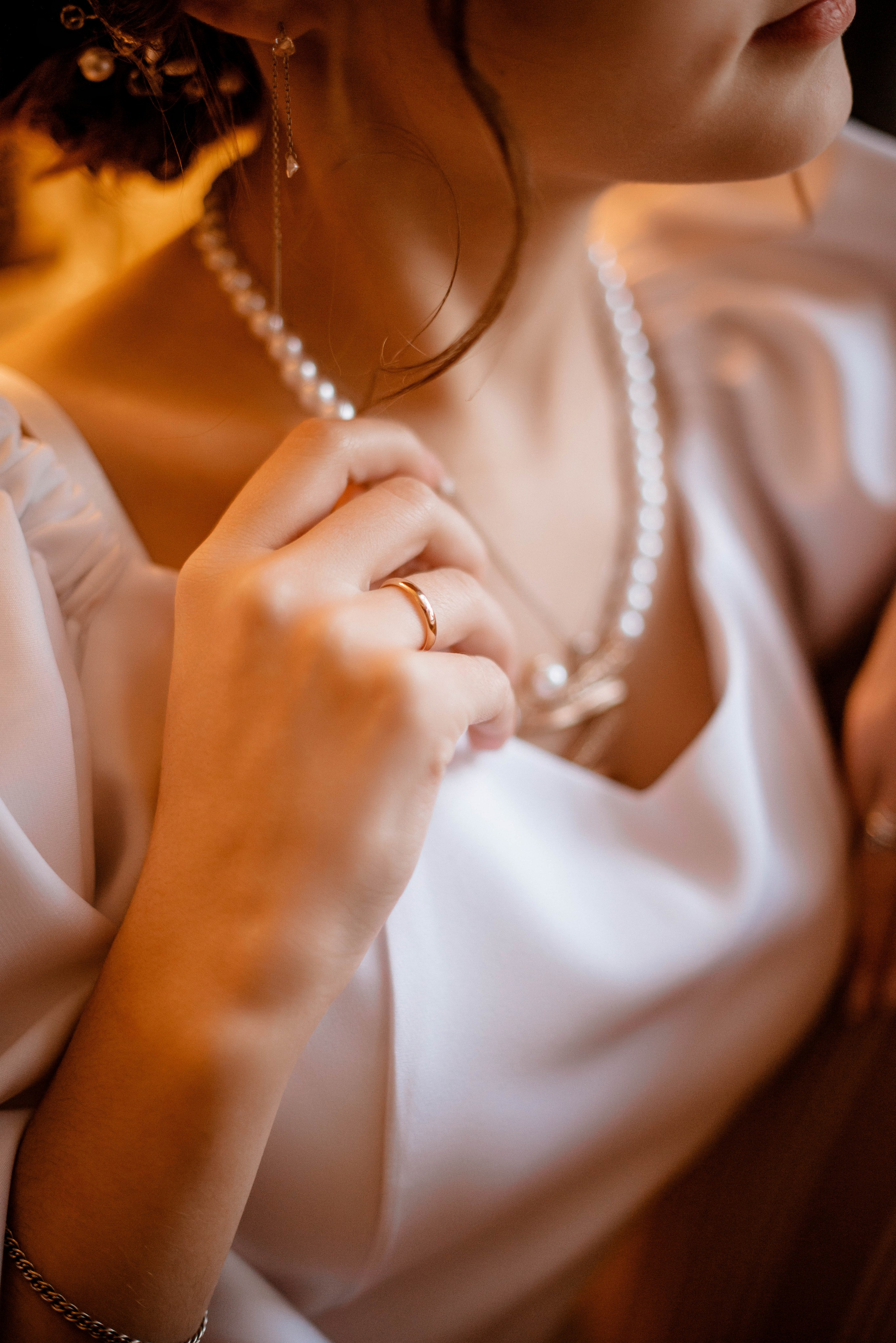 Индивидуальная. Свадебный Фотограф в Твери Анастасия Булкина