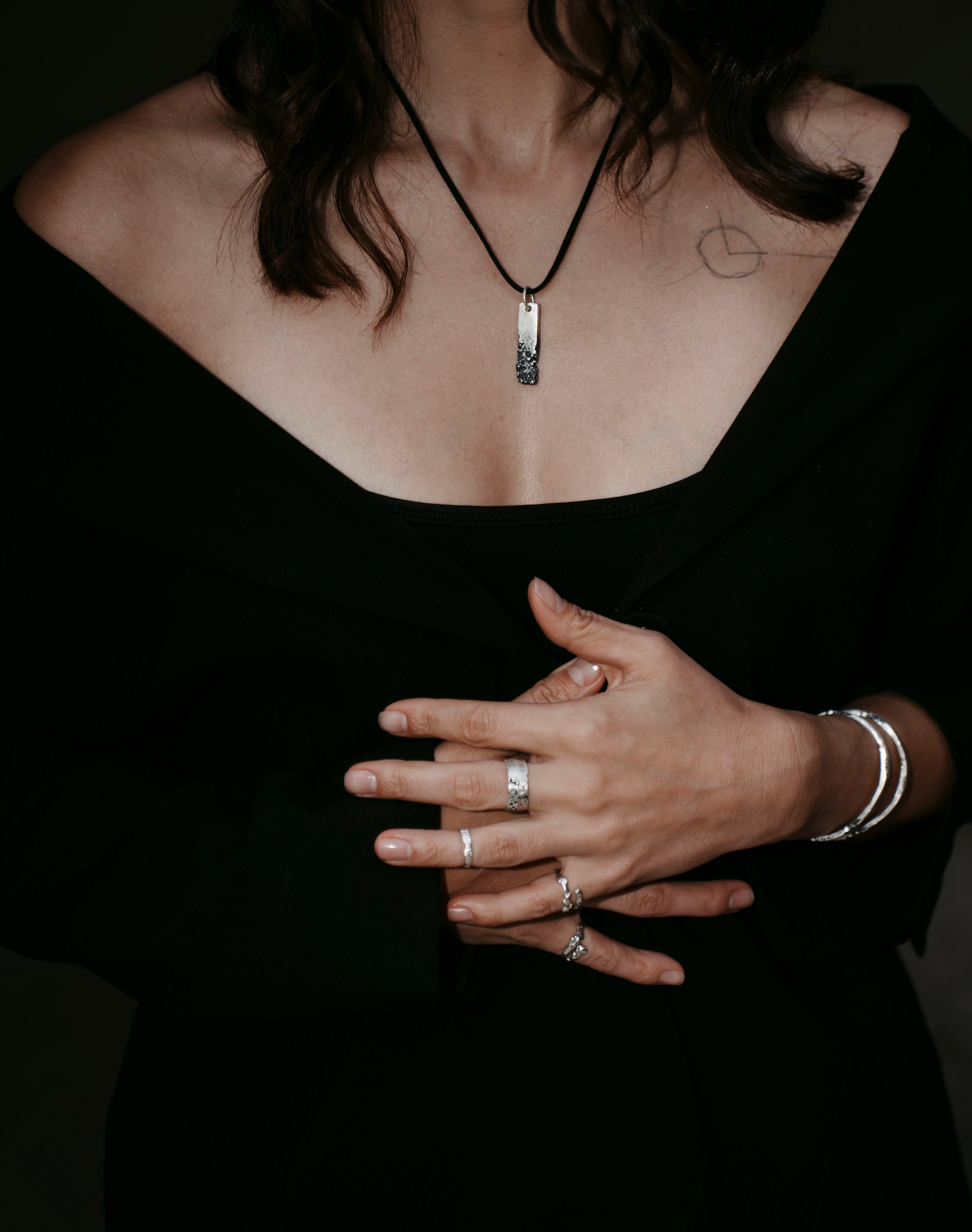 Авторы x MAKTUB. Саша Копылов, фотограф в Казани