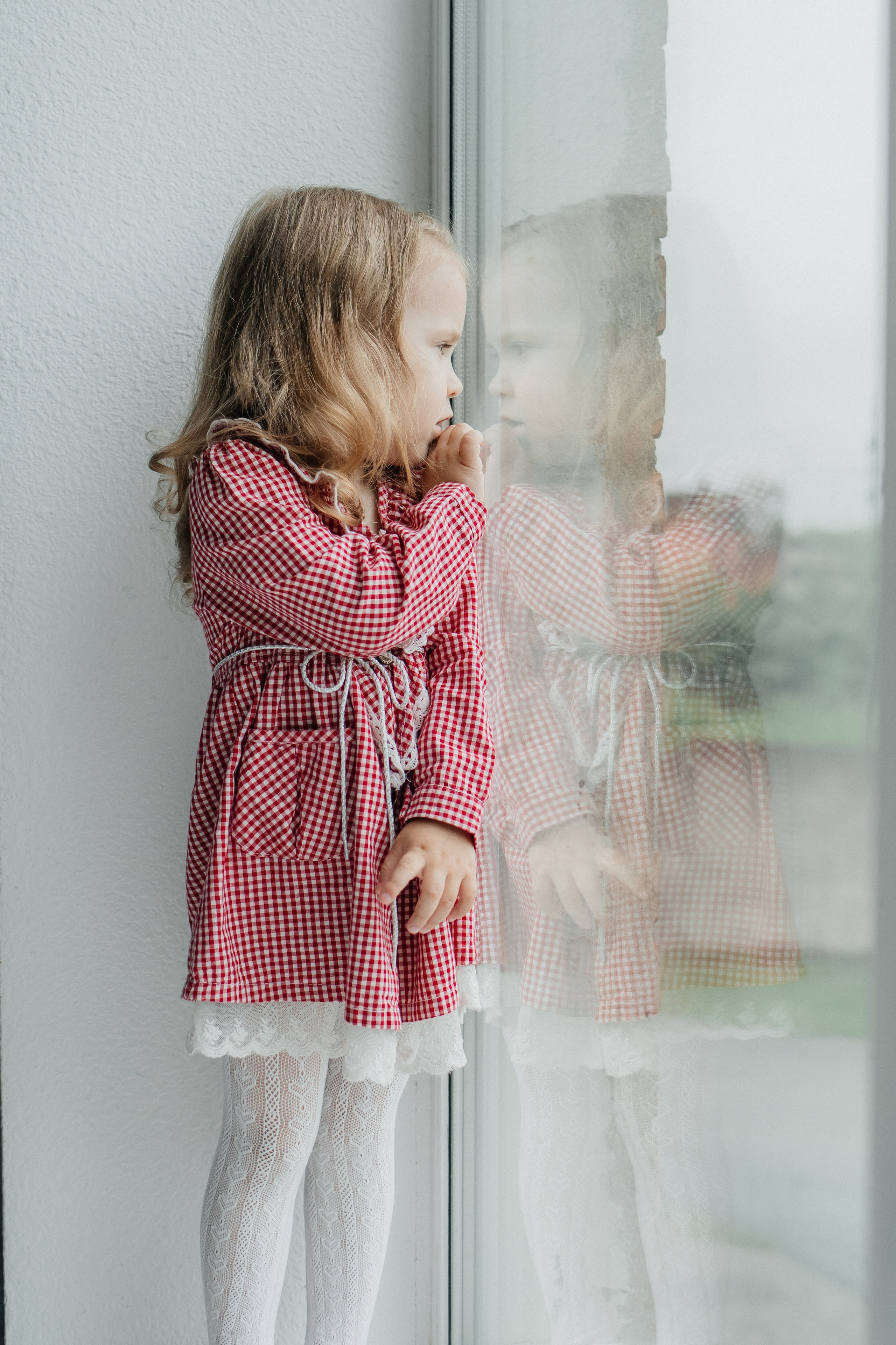 Василиса и Георгий. Фотограф Ярмишко Дарья. Выпускные фотокниги
