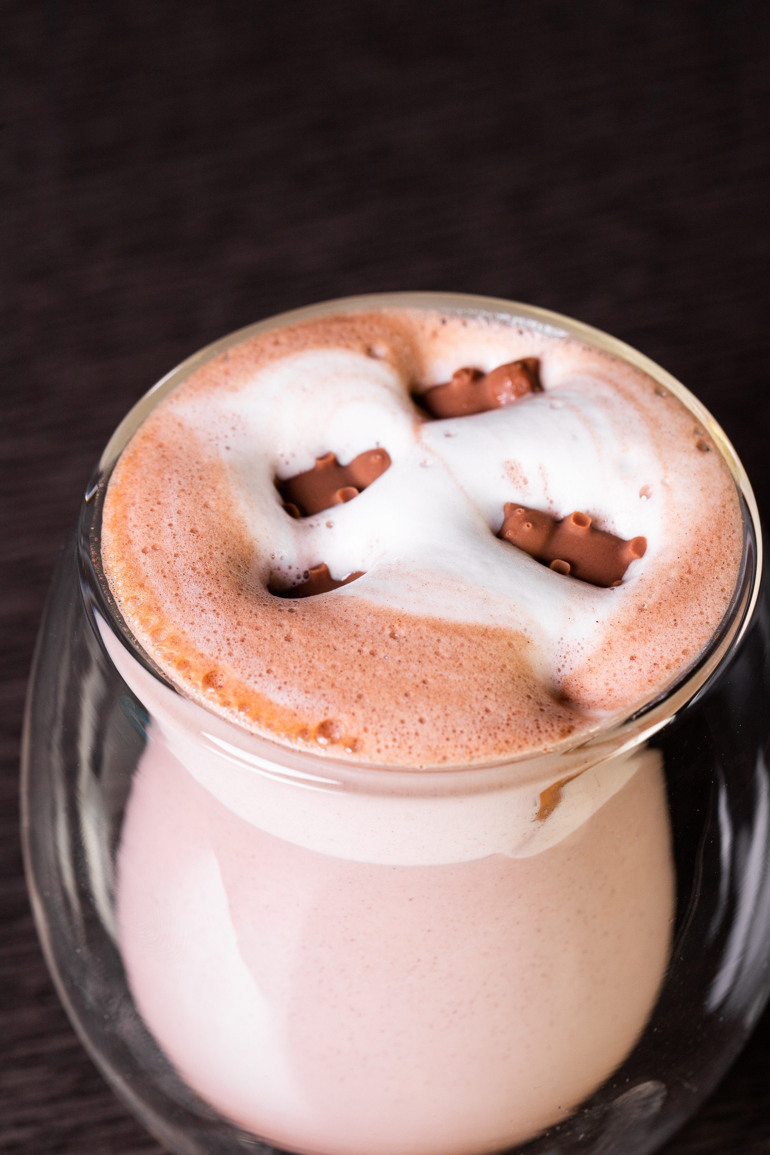 Душа. Краснов Максим фуд-фотограф, предметный фотограф, Москва