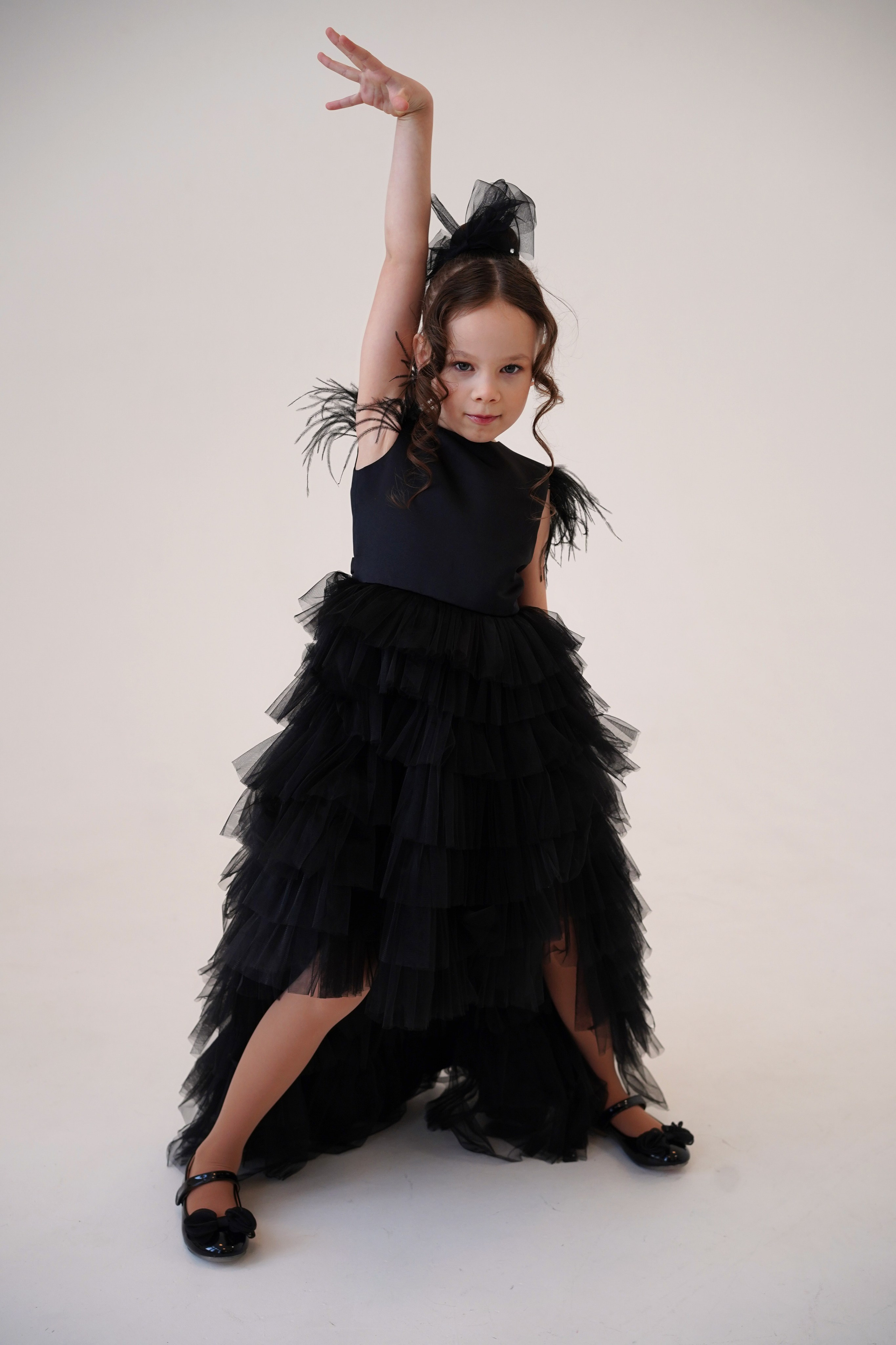 Анонсы фотосъёмок. Студийный и портретный фотограф в САНКТ-ПЕТЕРБУРГЕИрина Махаон