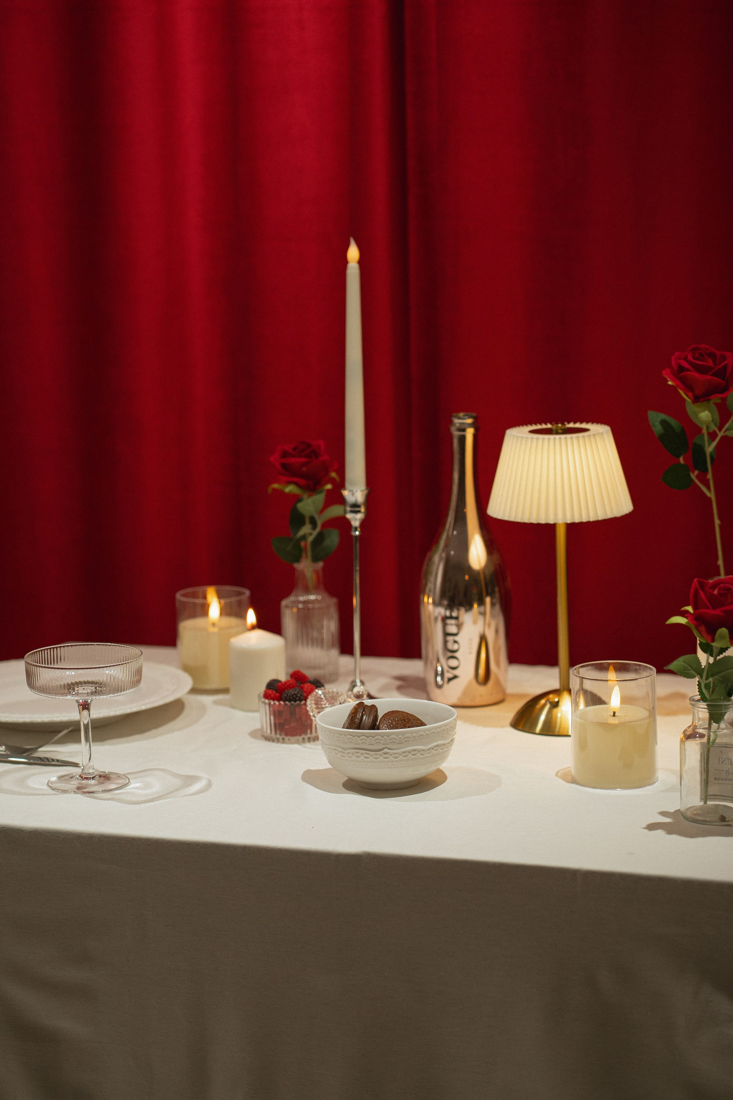 День Влюблённых. Фотостудия в Люберцах