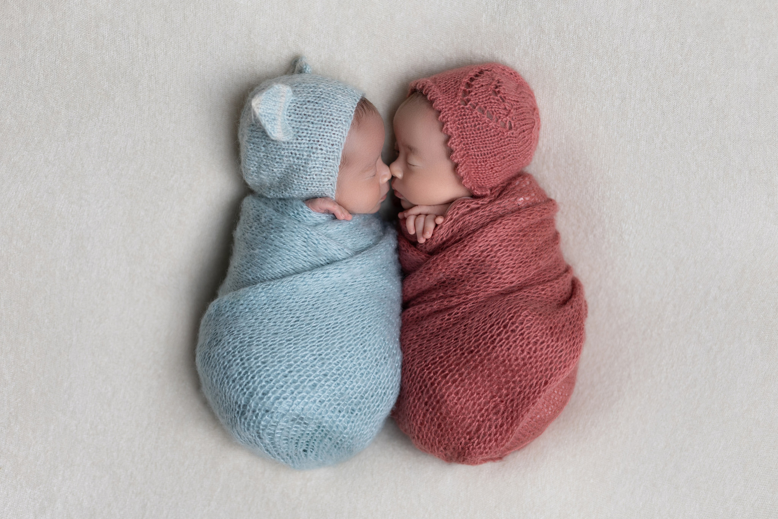 Ньюборн. Фотограф новорожденных, деток постарше, беременности в Южно-Сахалинске