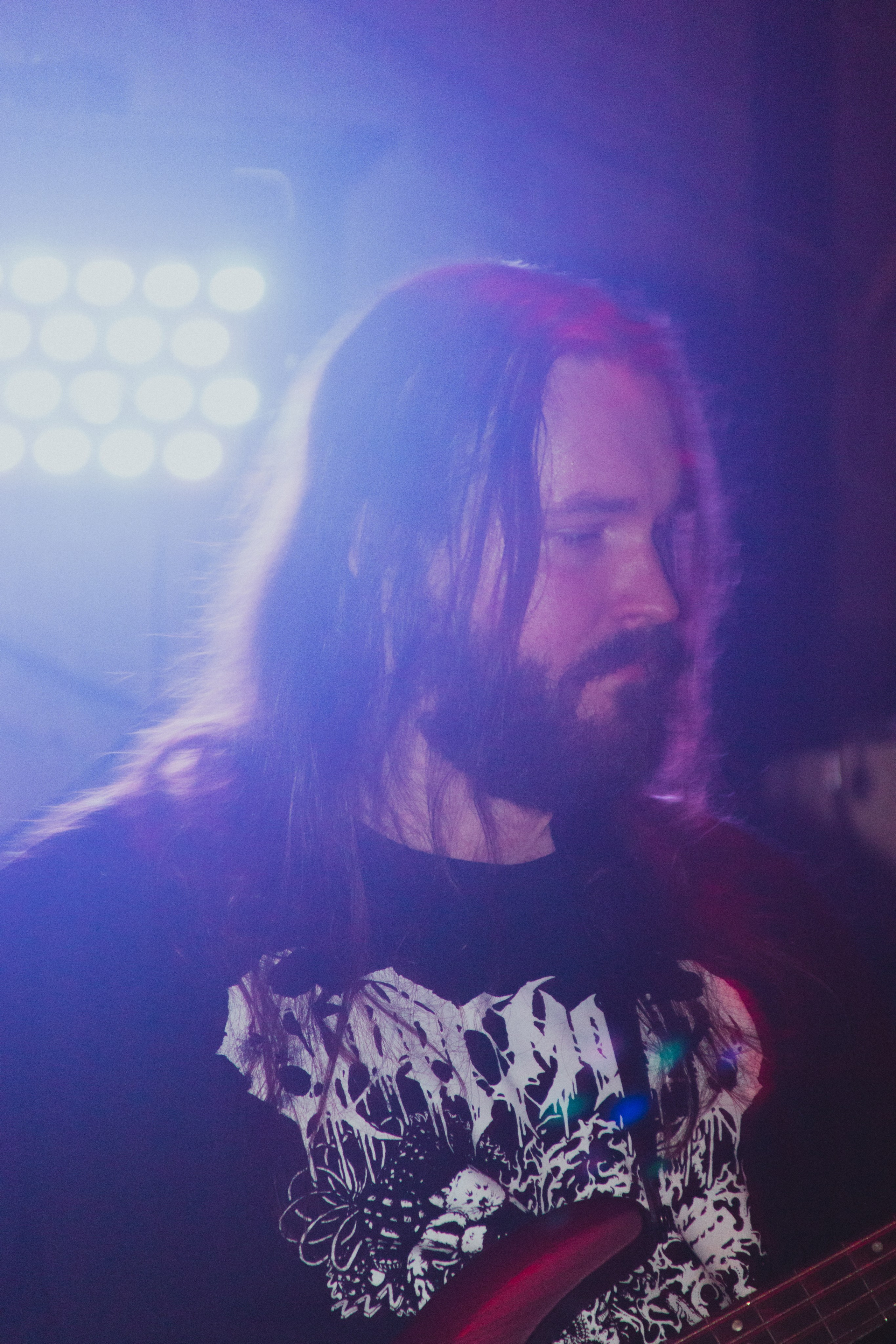 08.06.2024. Анна Мильч