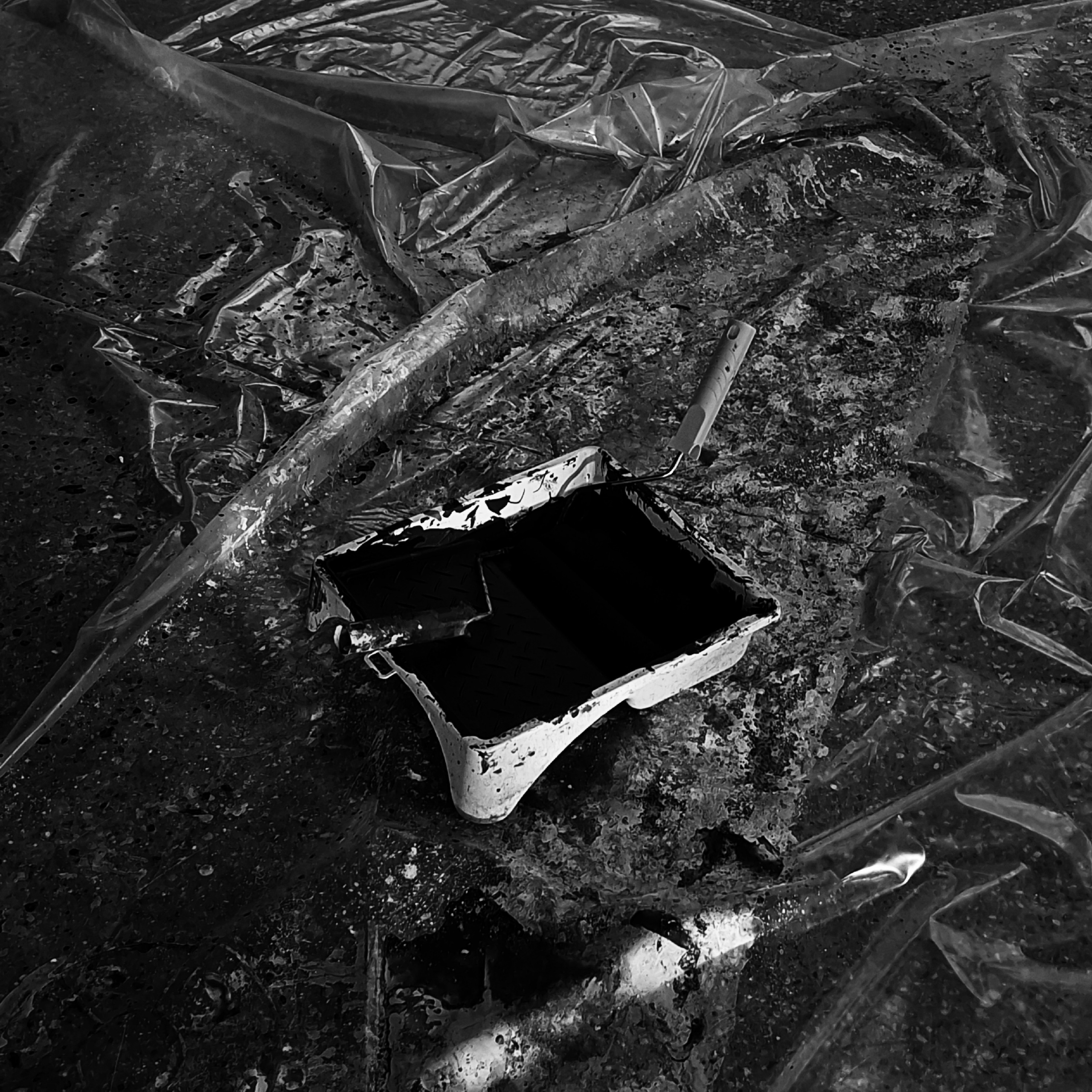 ㅤㅤ. Анна Мильч