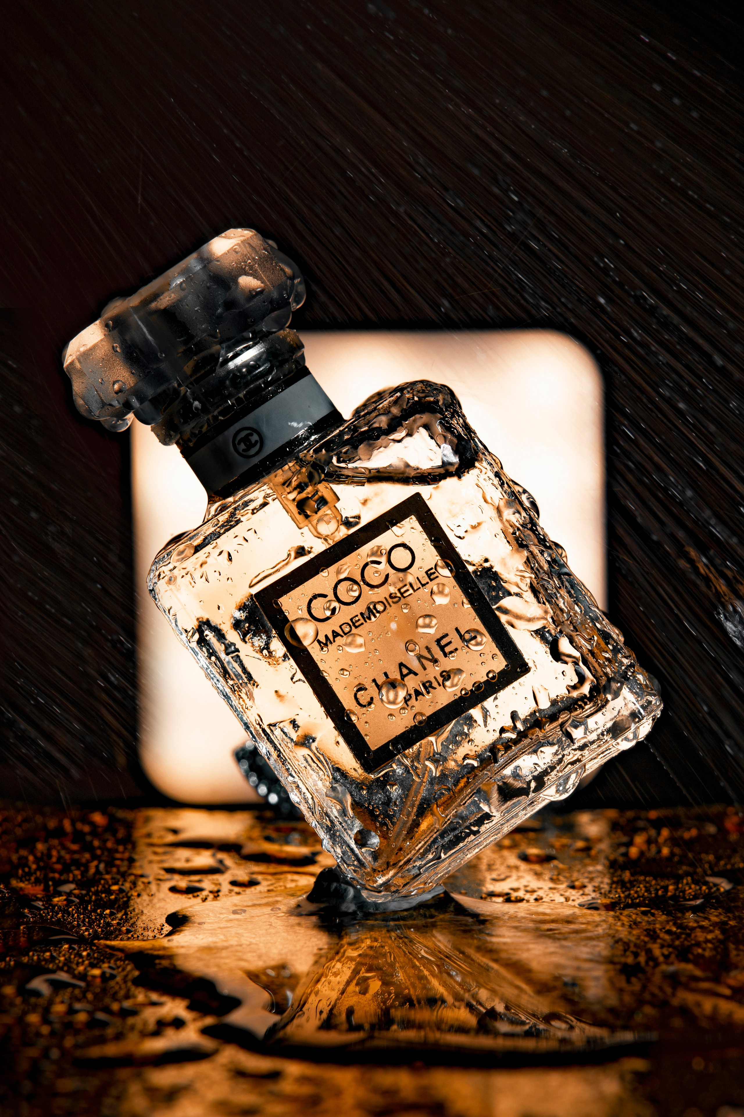 Предметная. Фотосессия СПб. Фотограф Санкт-Петербург и Москва Дарья Лиховецкая