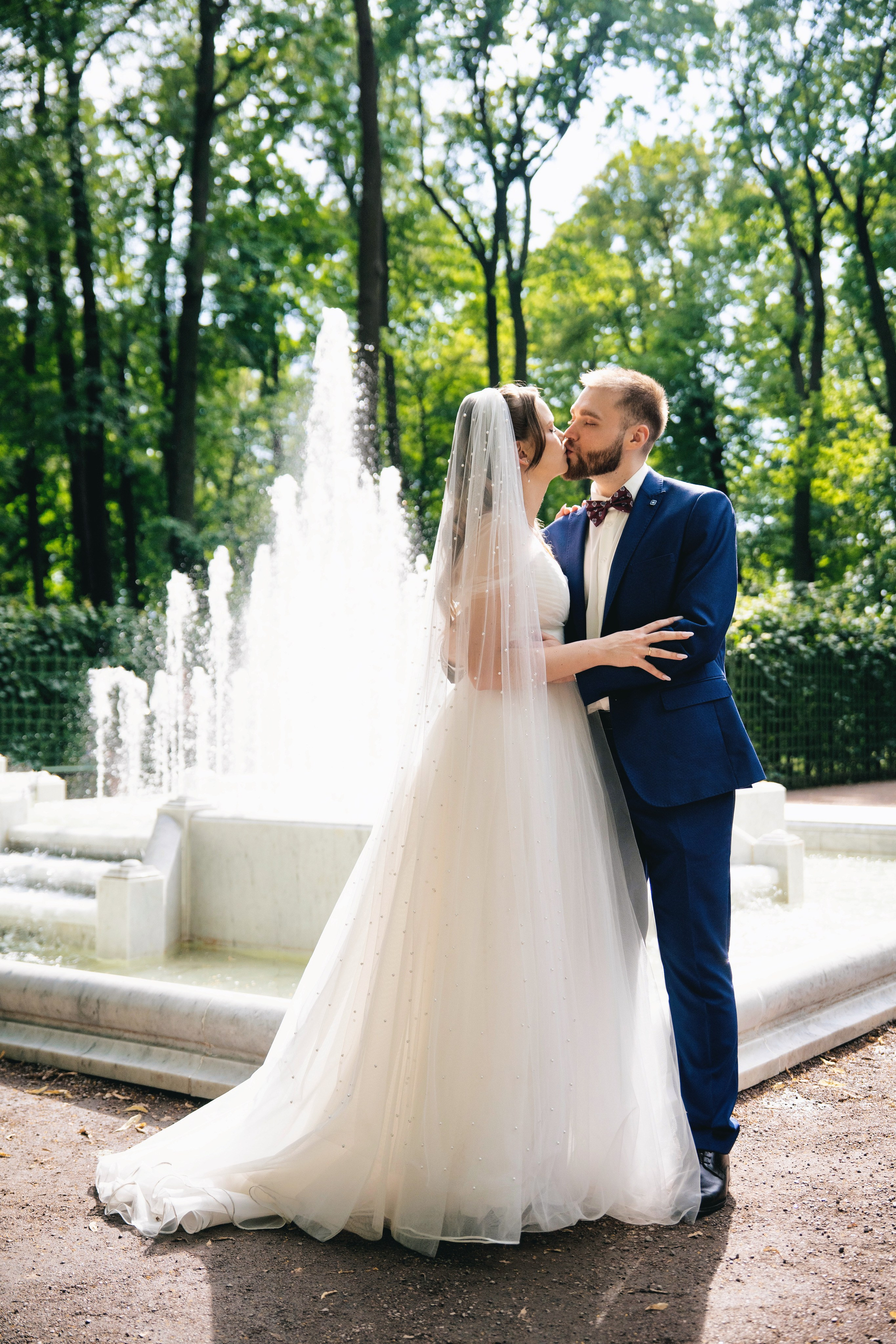 Татьяна и Константин. Фотосессия СПб. Фотограф Санкт-Петербург и Москва Дарья Лиховецкая