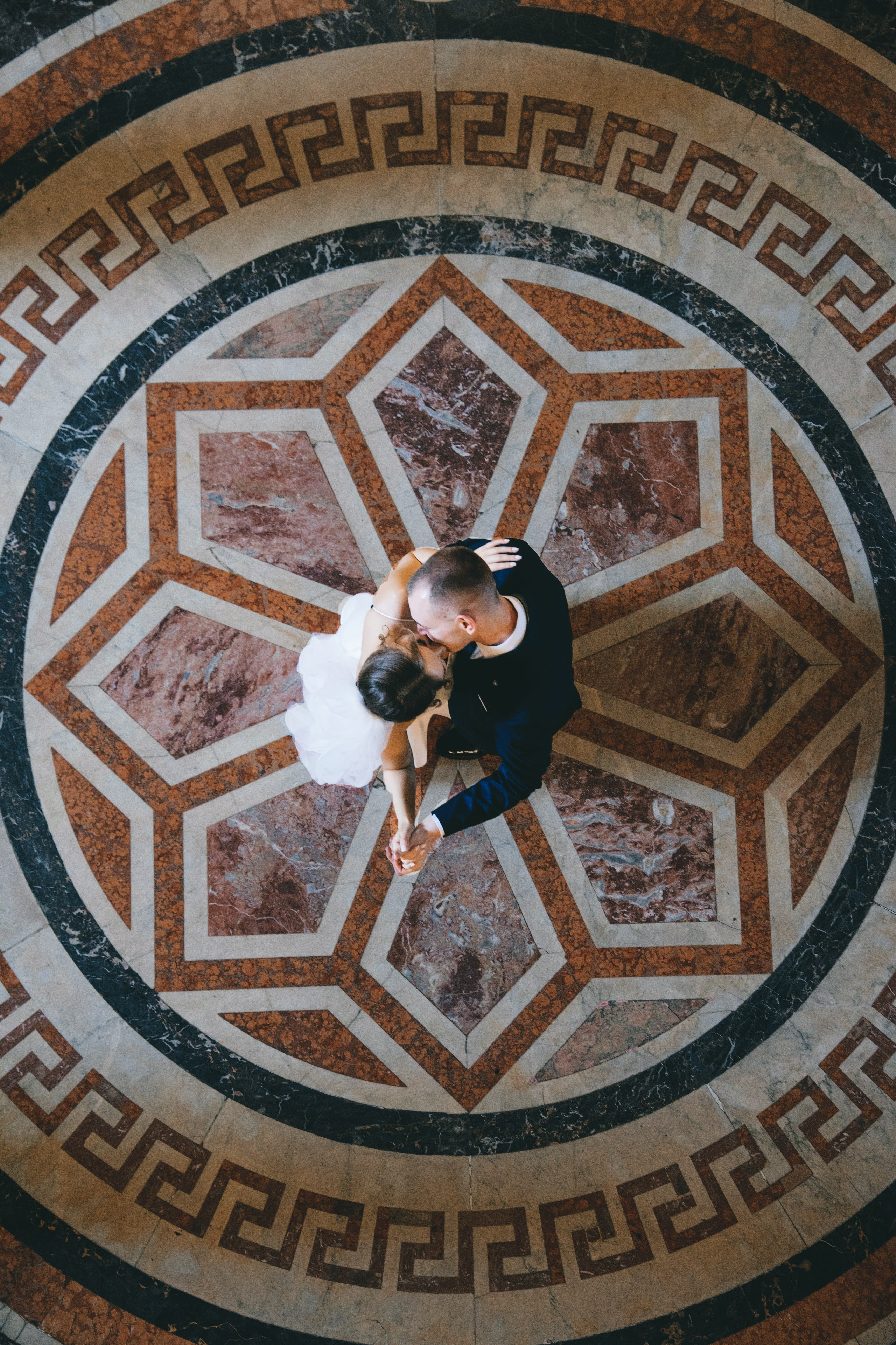 Алёна и Александр. Фотосессия СПб. Фотограф Санкт-Петербург и Москва Дарья Лиховецкая